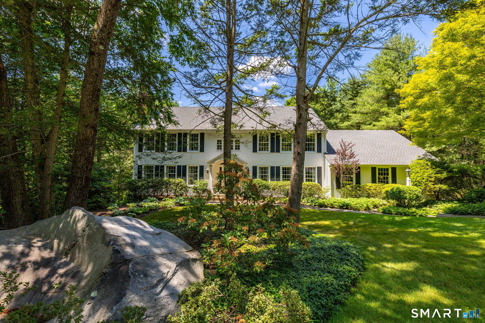 26 Henley Way