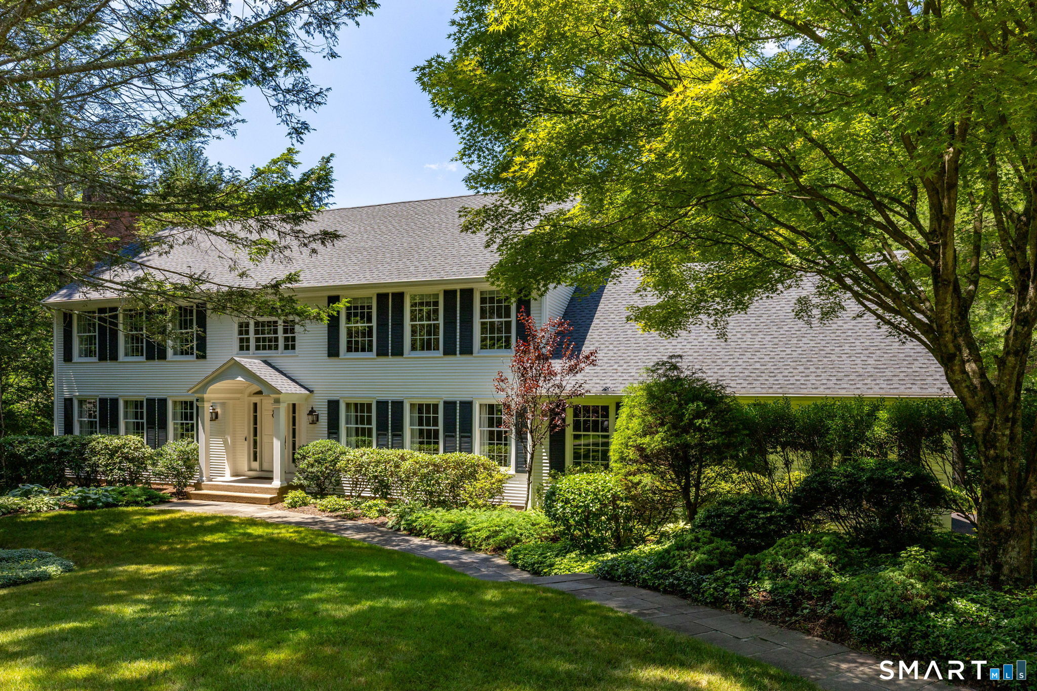 26 Henley Way