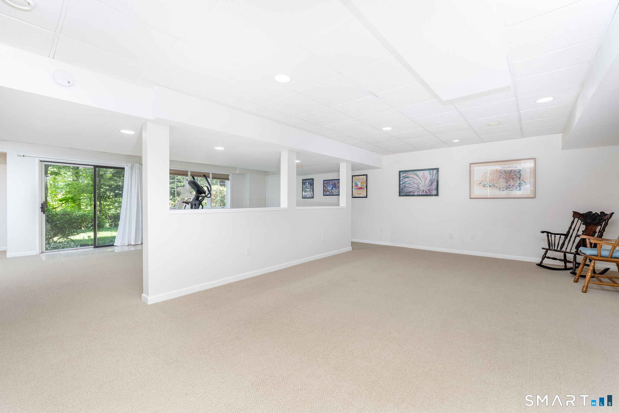 26 Henley Way