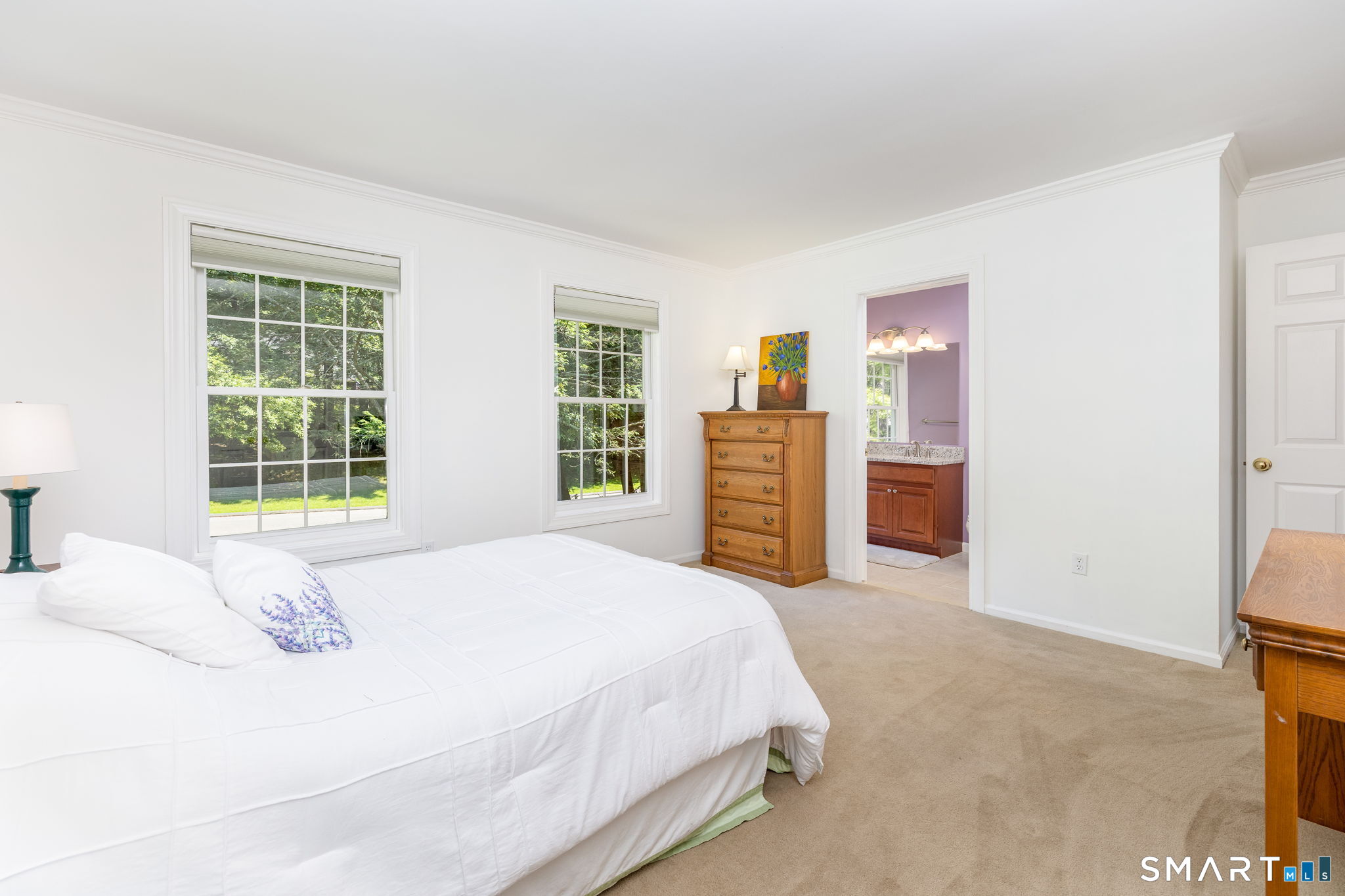 26 Henley Way