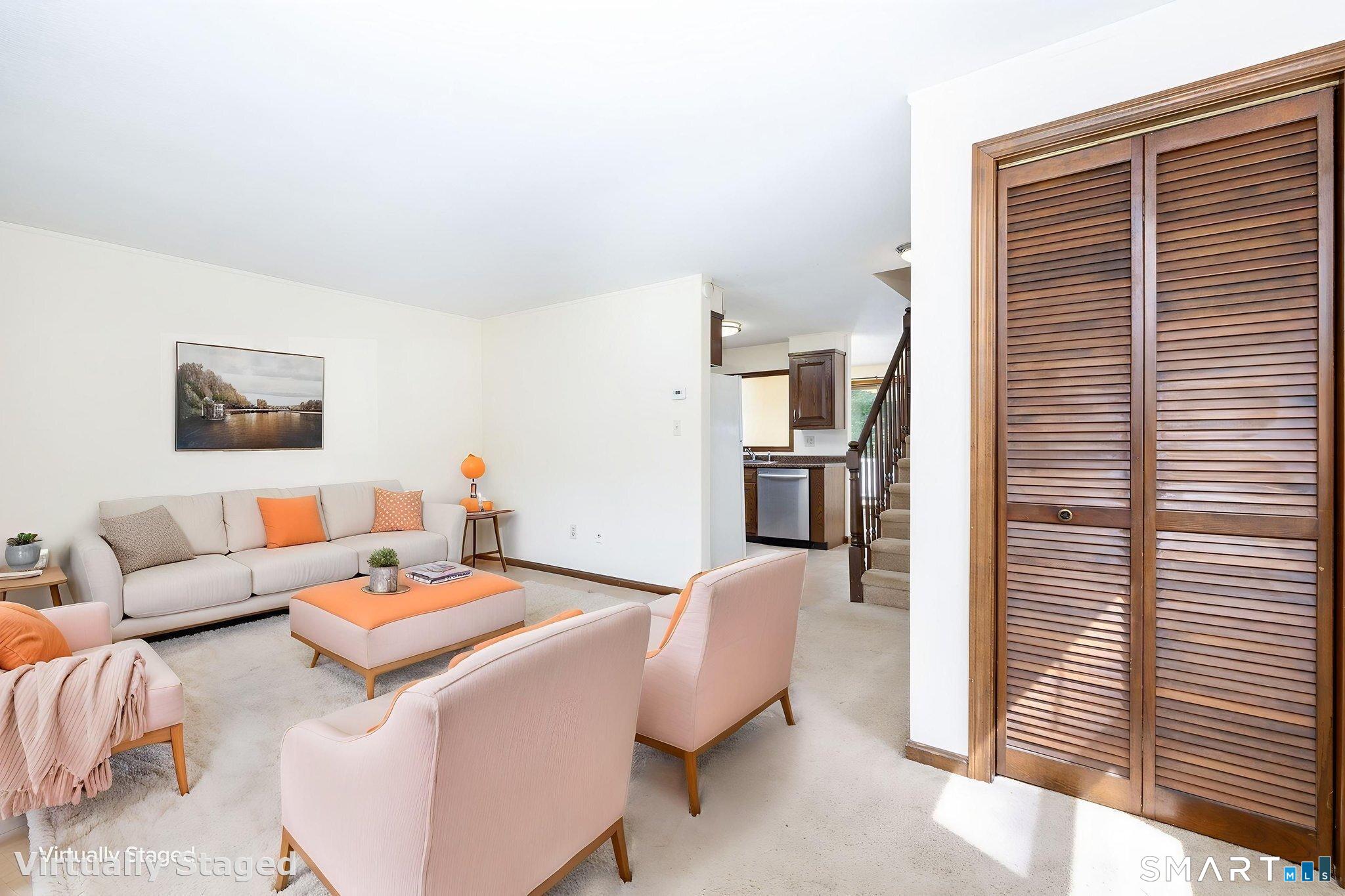 35 Brookside Village Unit: 35