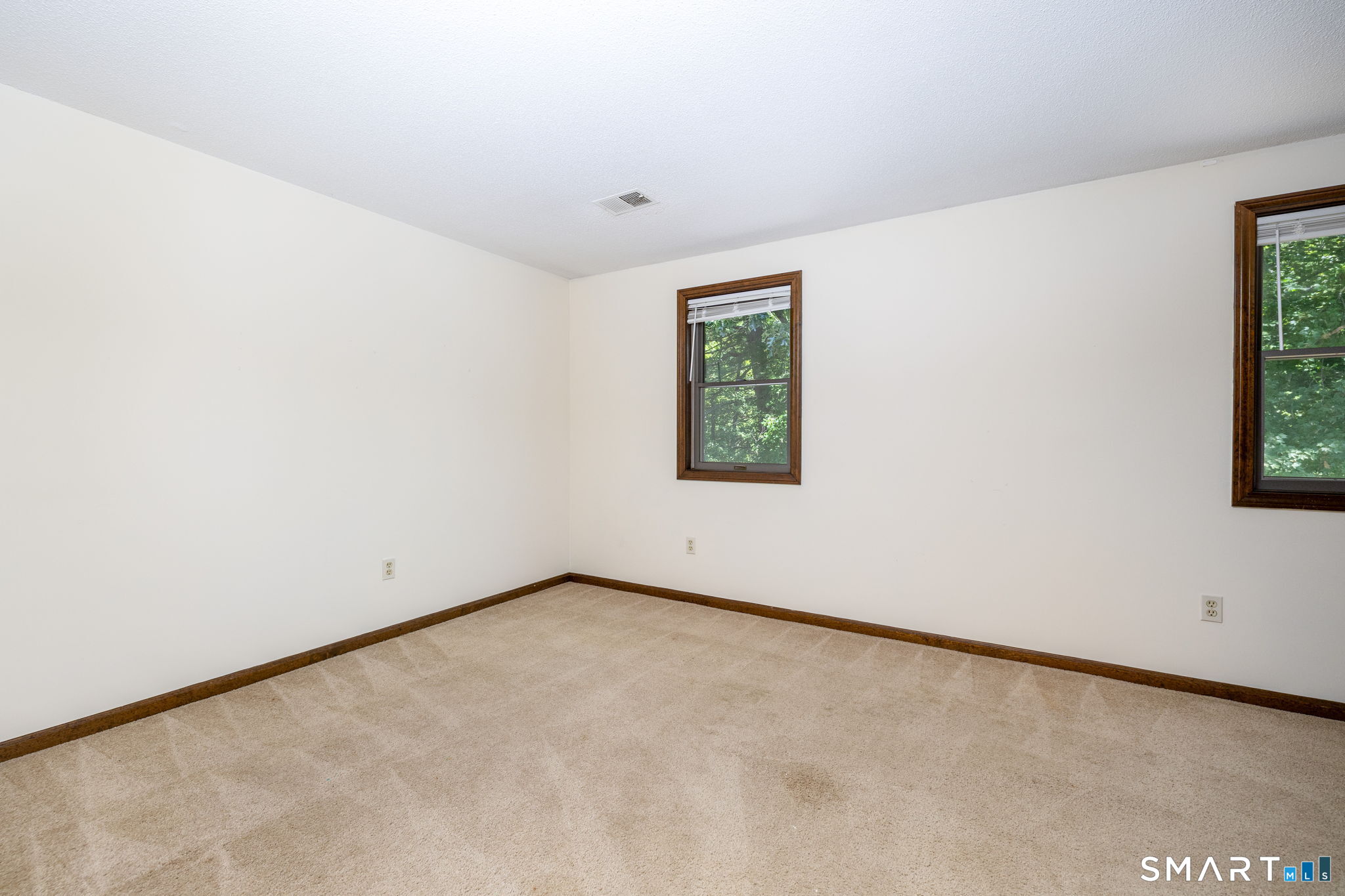 35 Brookside Village Unit: 35