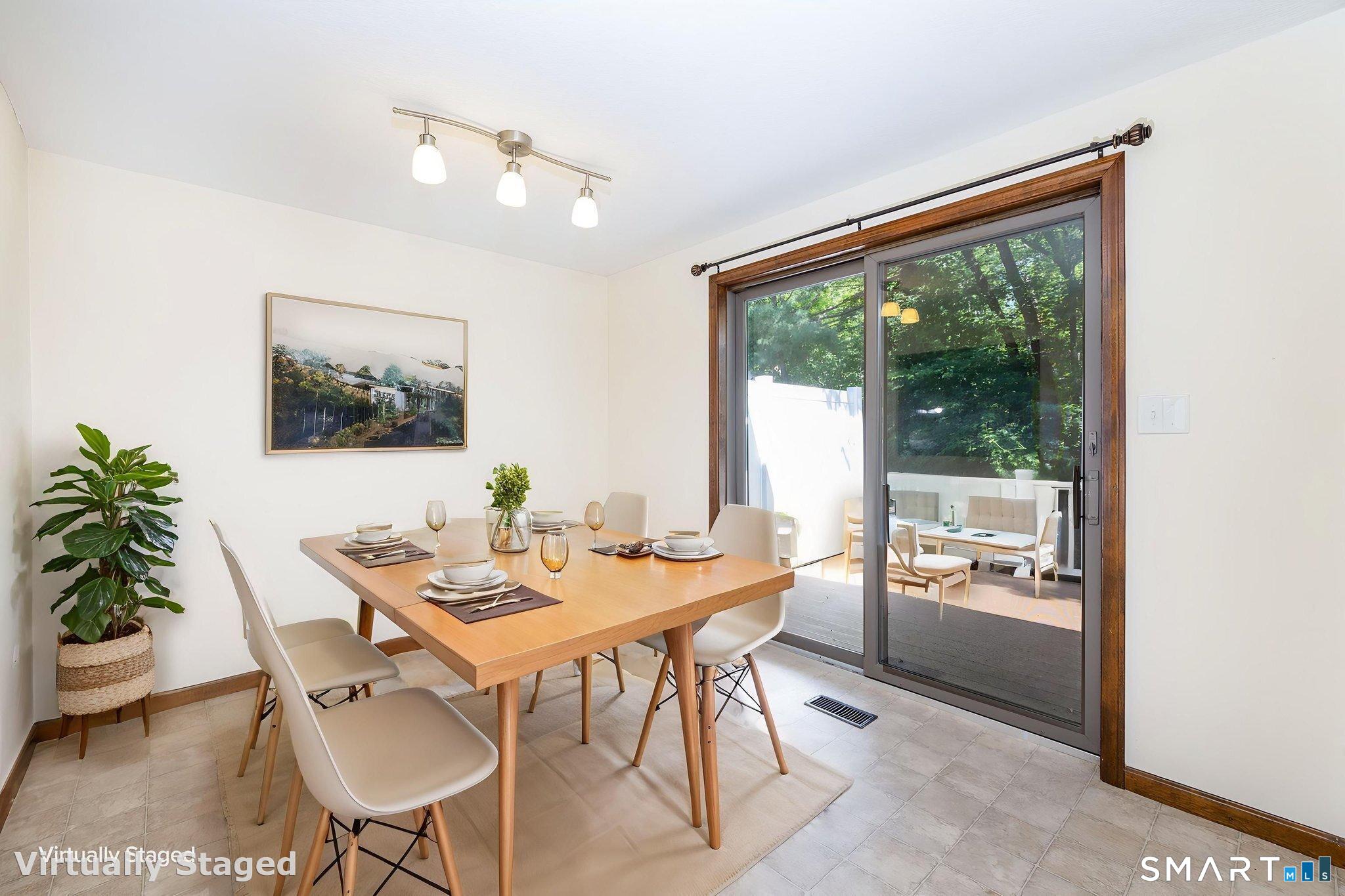 35 Brookside Village Unit: 35