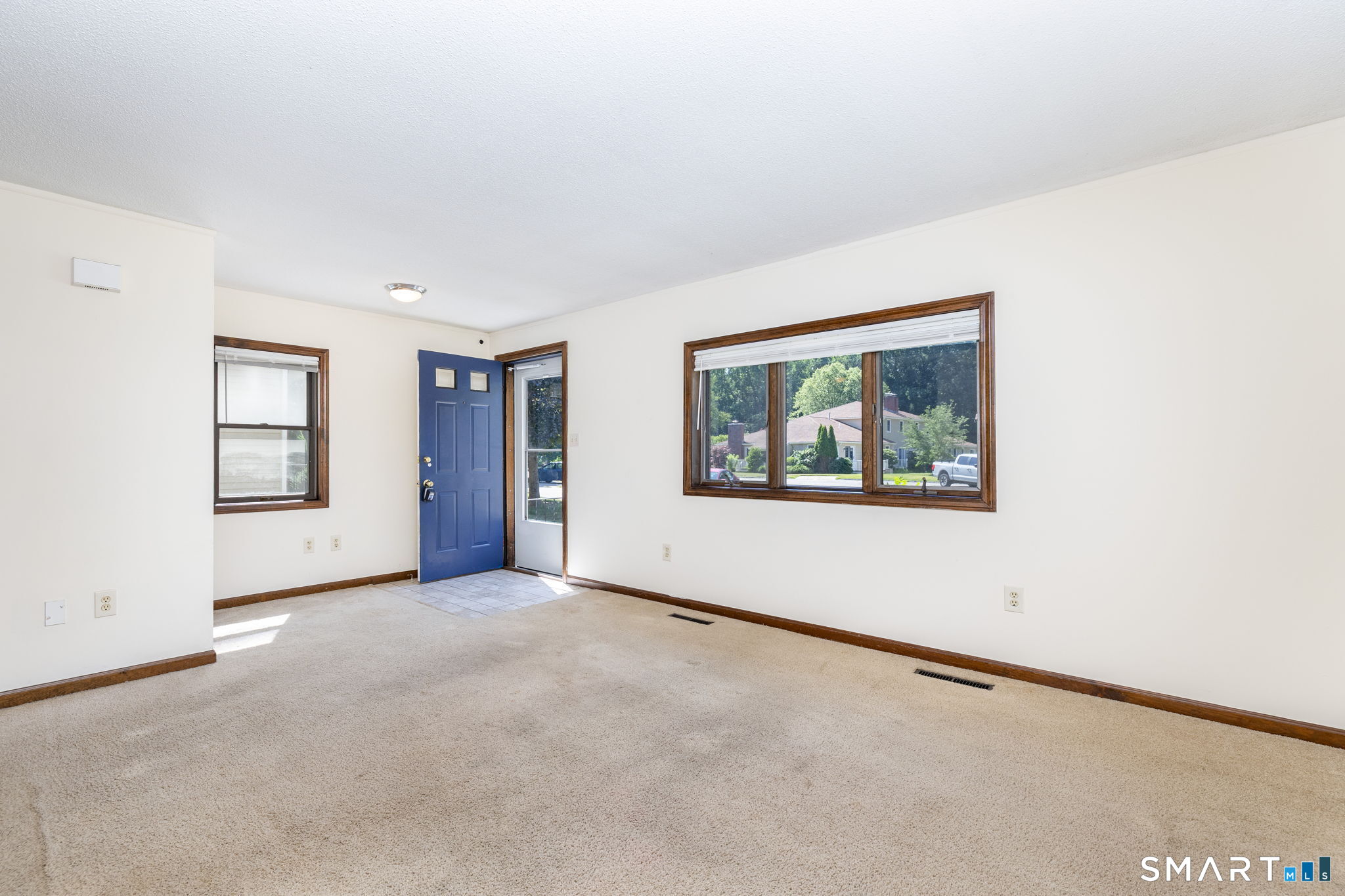 35 Brookside Village Unit: 35