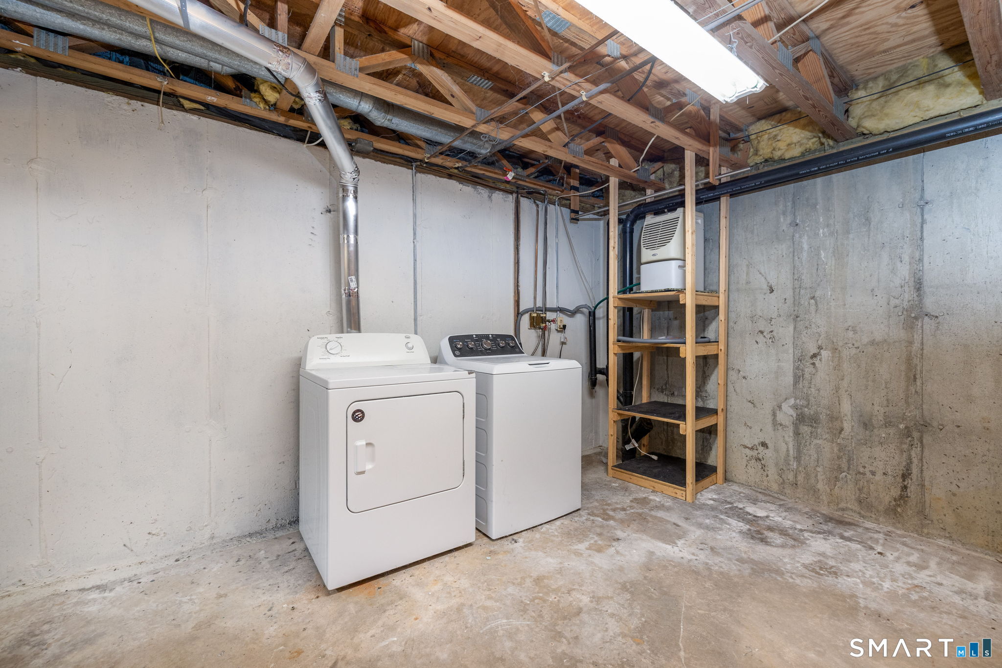 35 Brookside Village Unit: 35