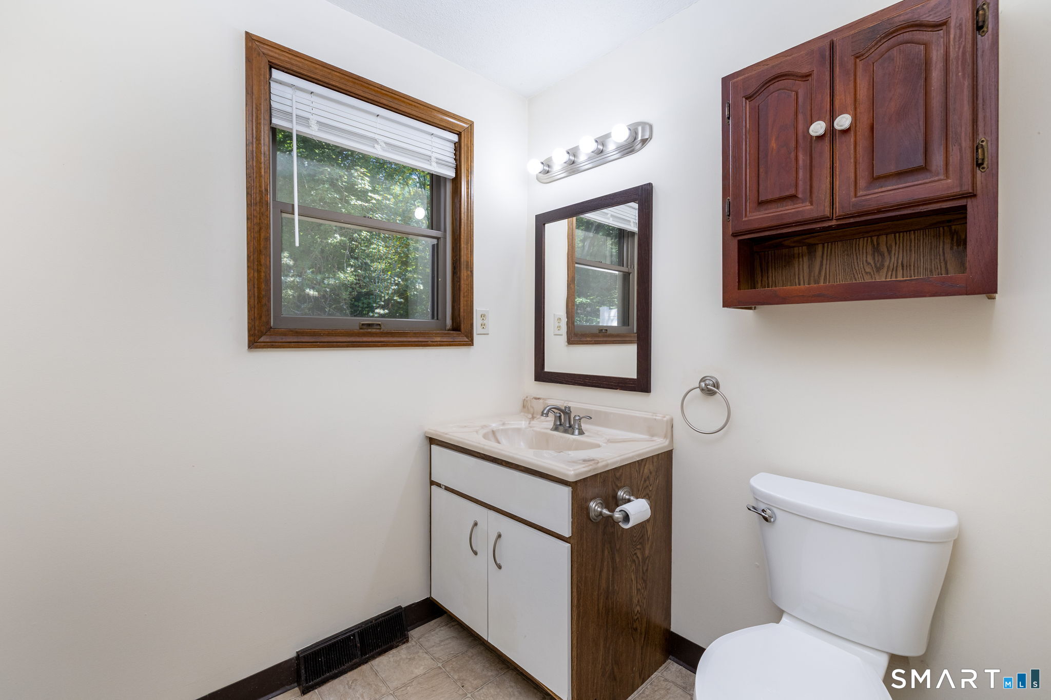 35 Brookside Village Unit: 35