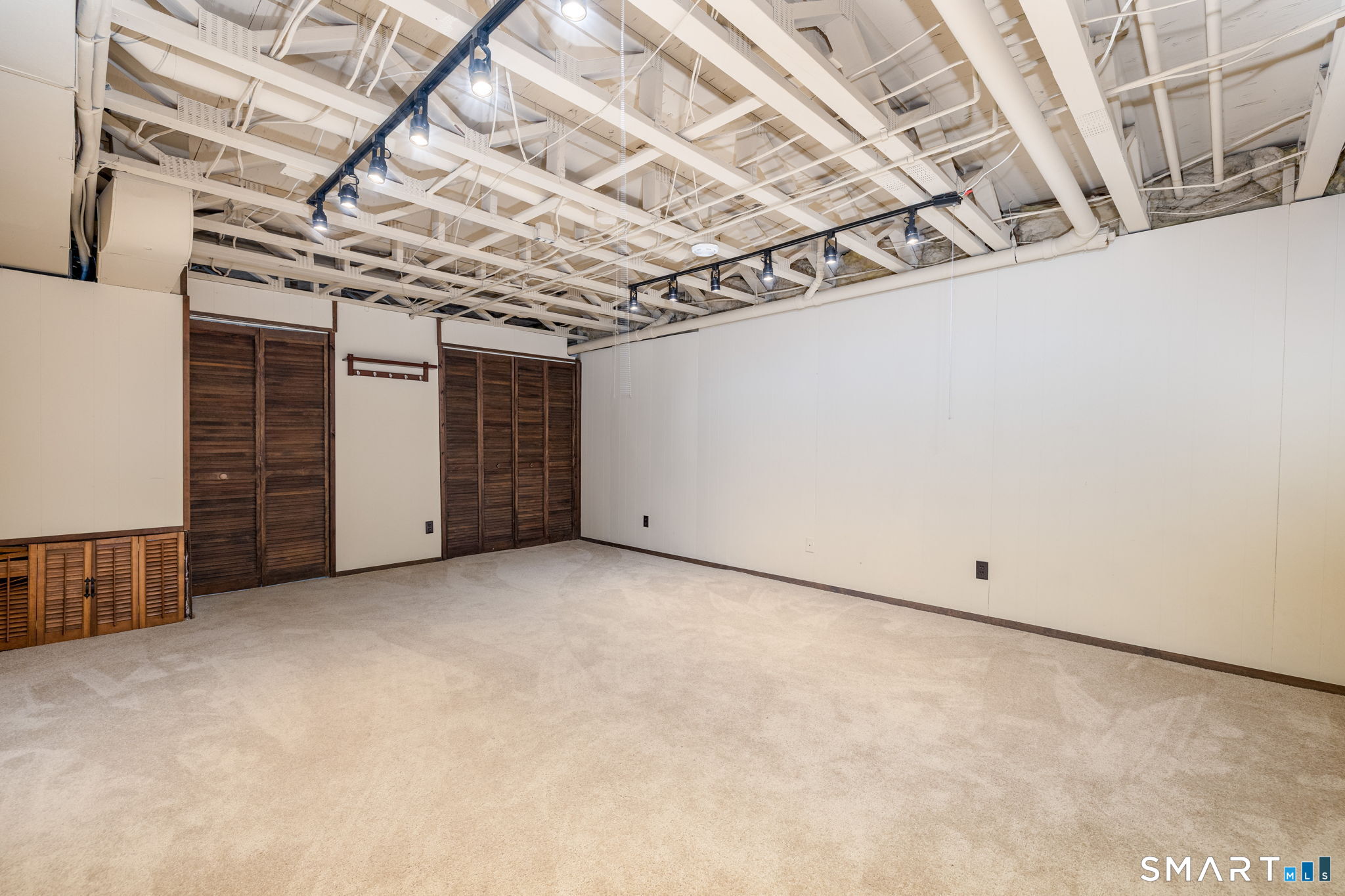 35 Brookside Village Unit: 35