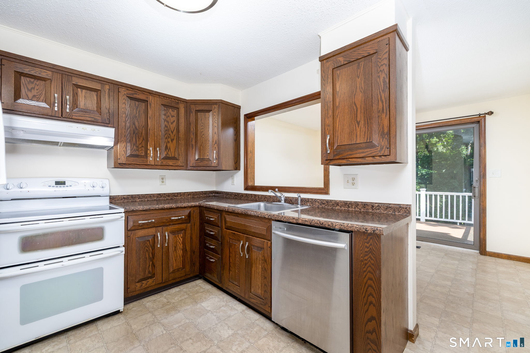 35 Brookside Village Unit: 35