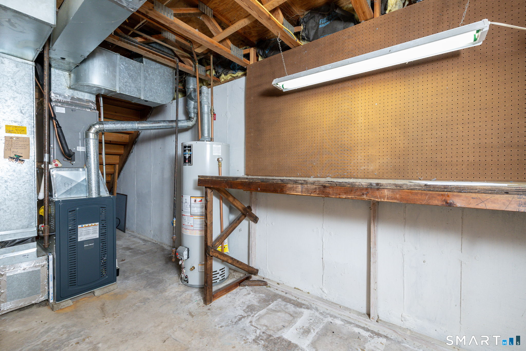 35 Brookside Village Unit: 35