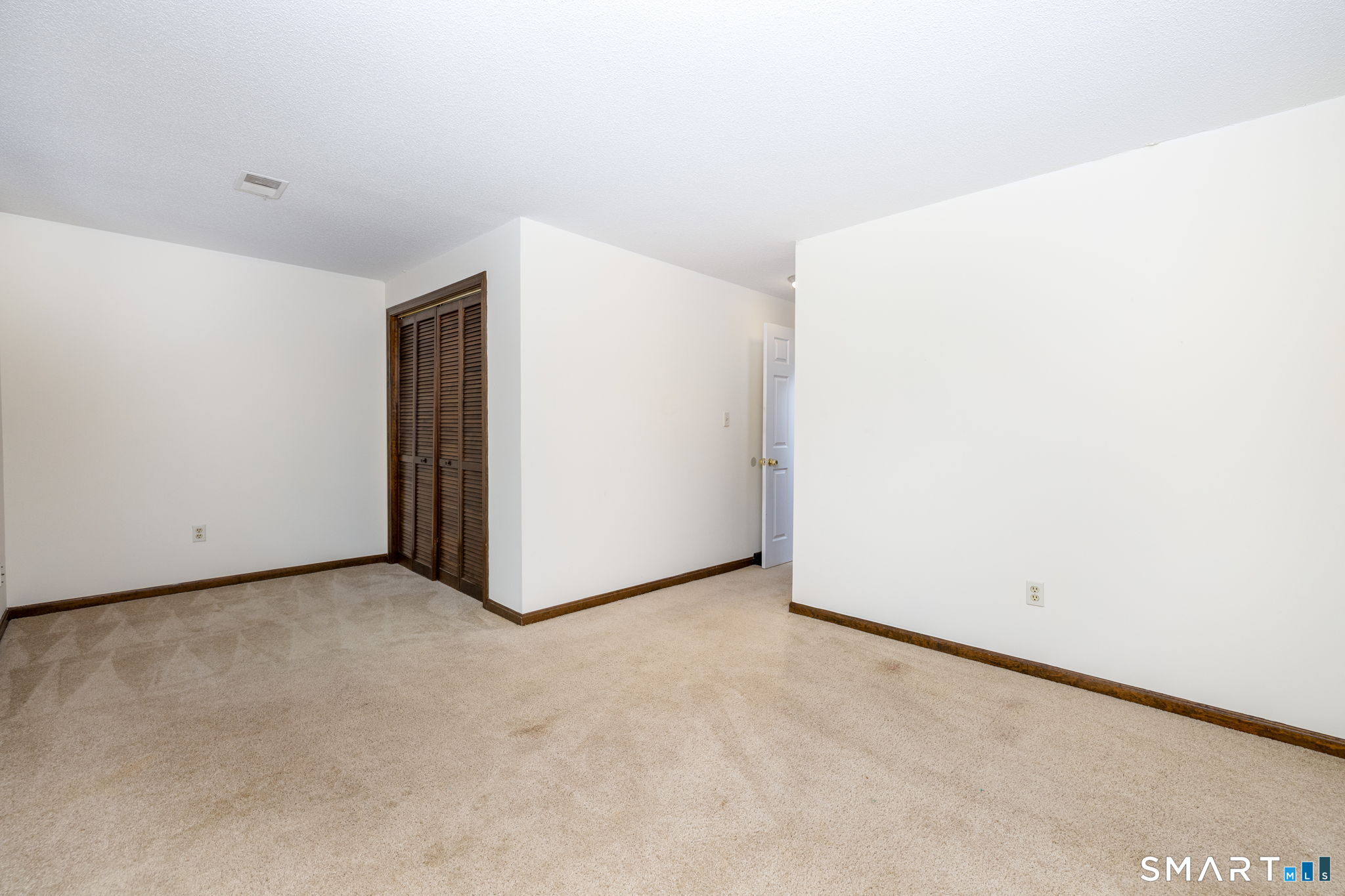 35 Brookside Village Unit: 35
