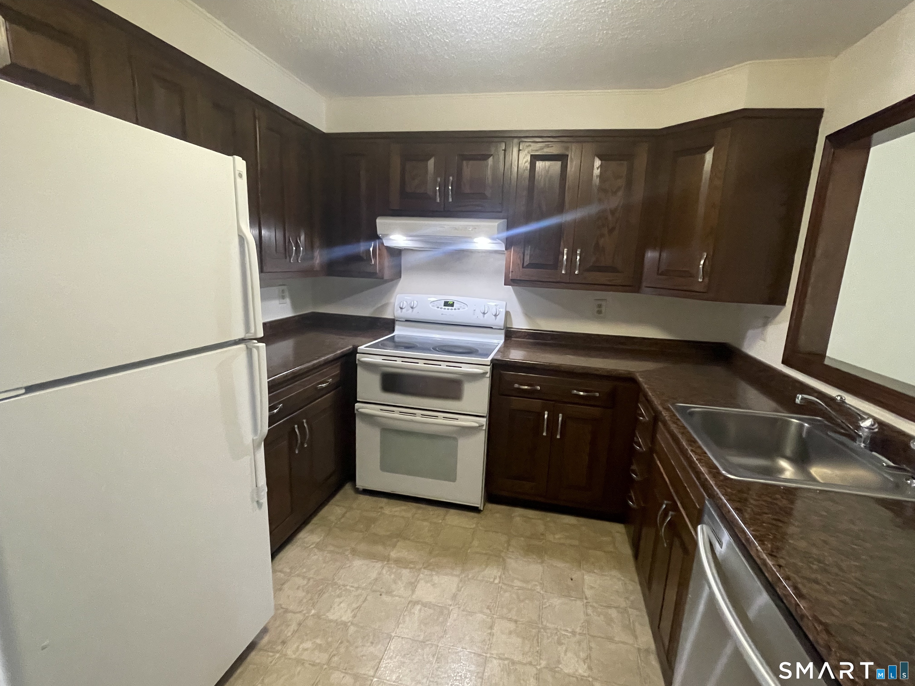 35 Brookside Village Unit: 35