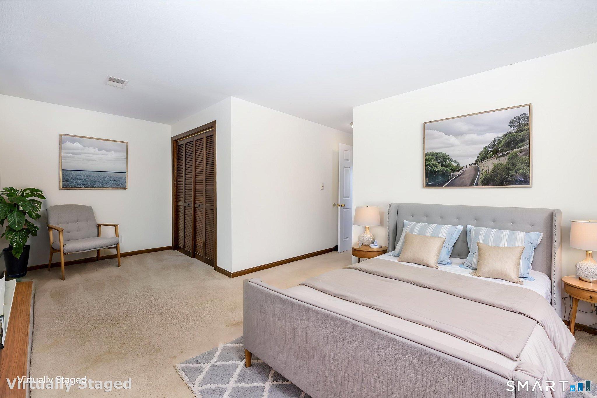 35 Brookside Village Unit: 35