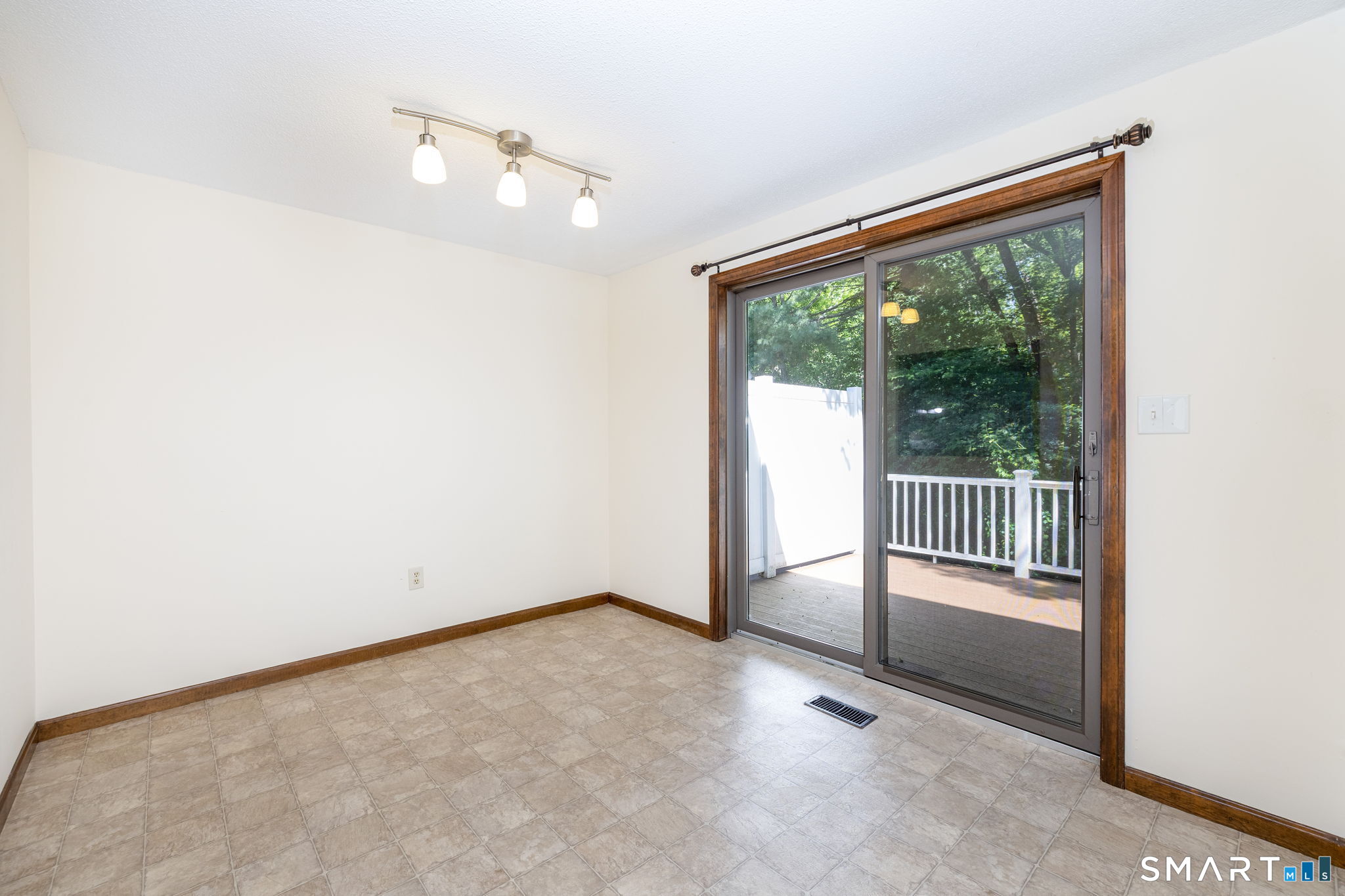 35 Brookside Village Unit: 35