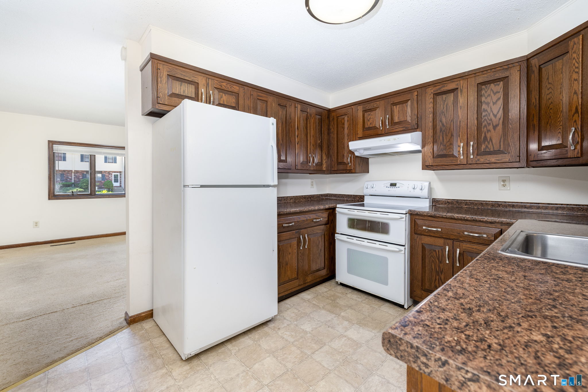35 Brookside Village Unit: 35