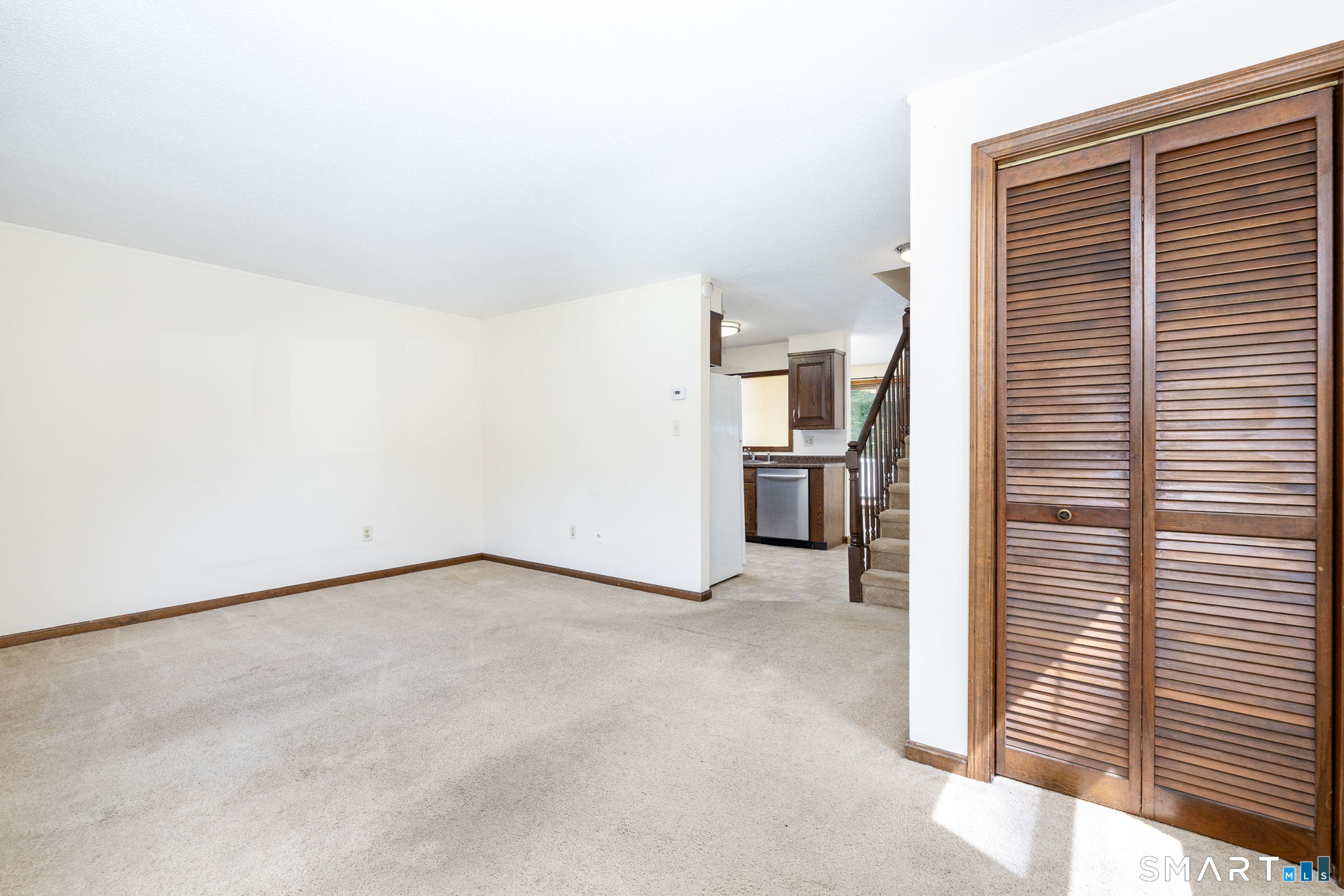 35 Brookside Village Unit: 35