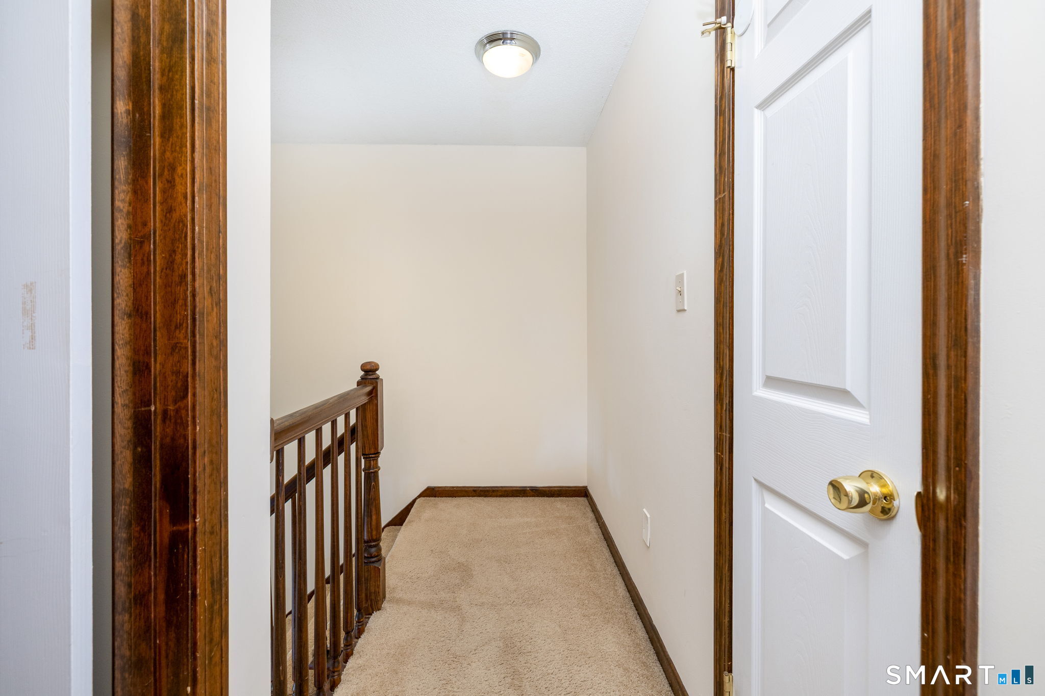 35 Brookside Village Unit: 35