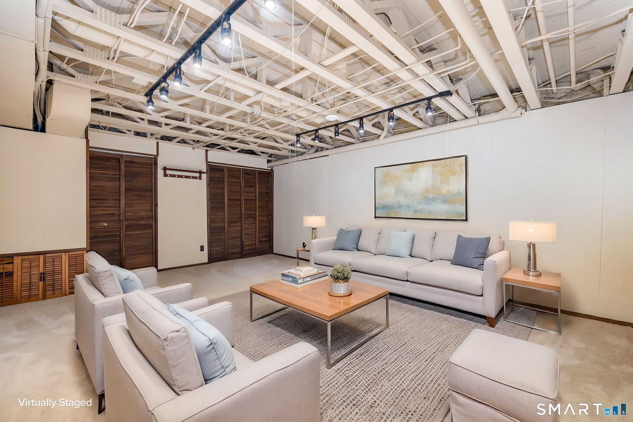 35 Brookside Village Unit: 35