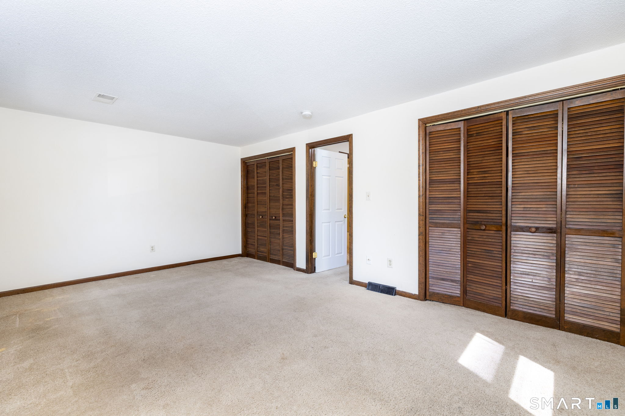 35 Brookside Village Unit: 35