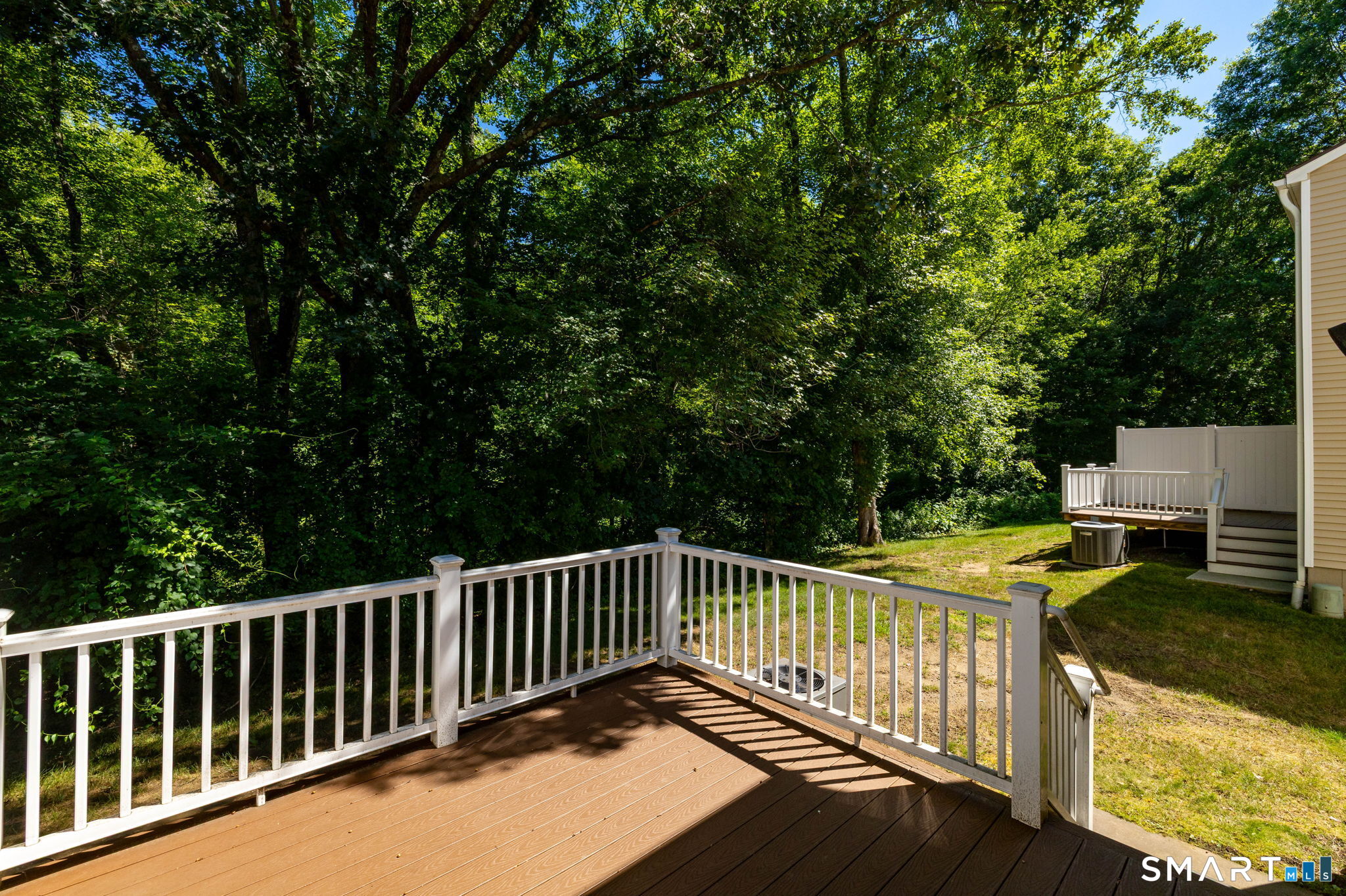 35 Brookside Village Unit: 35
