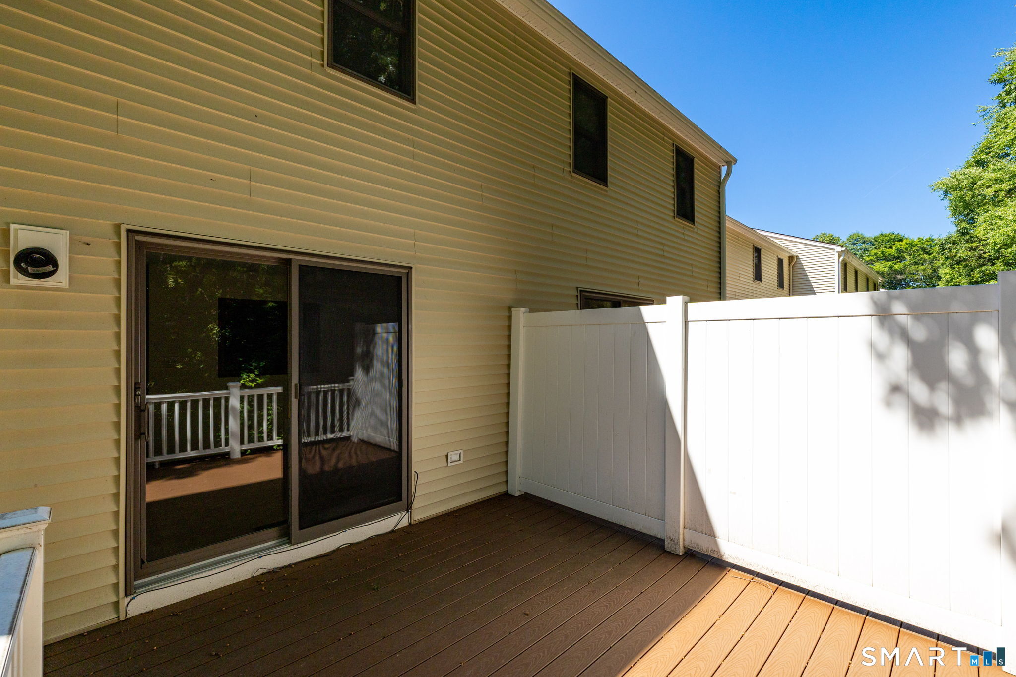 35 Brookside Village Unit: 35