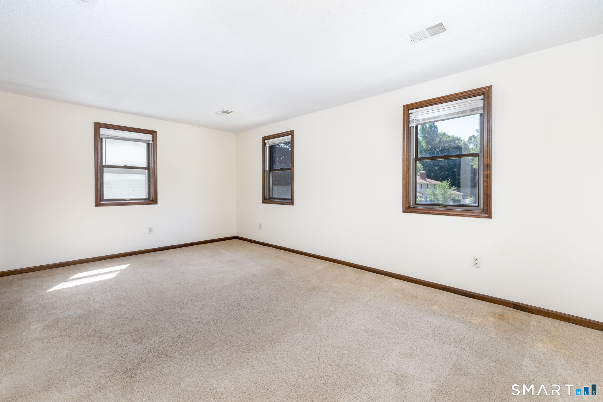 35 Brookside Village Unit: 35