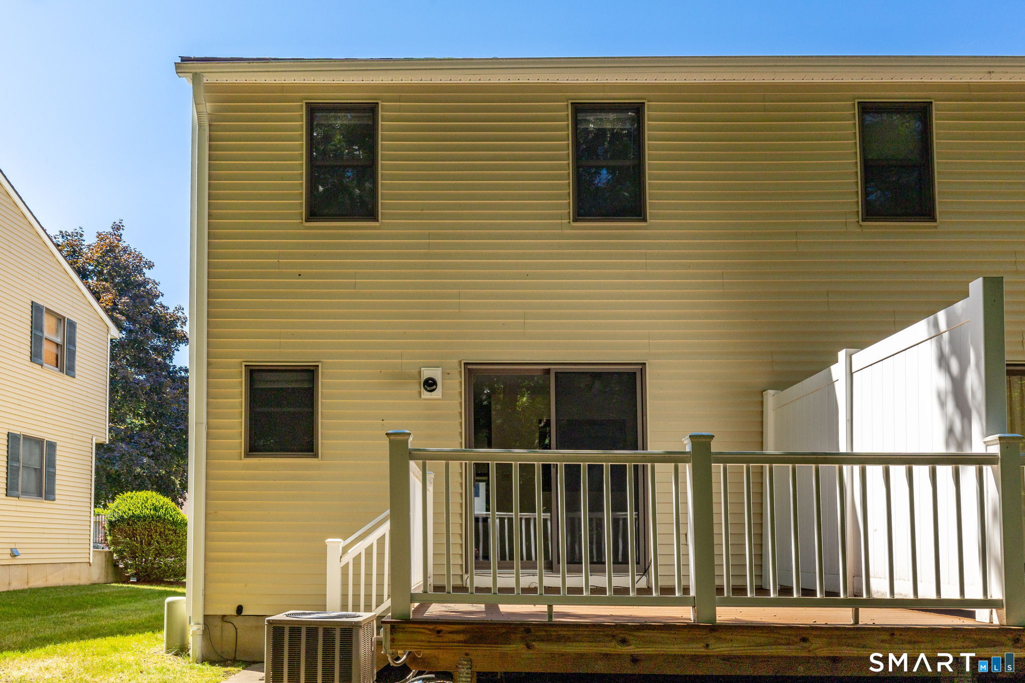 35 Brookside Village Unit: 35