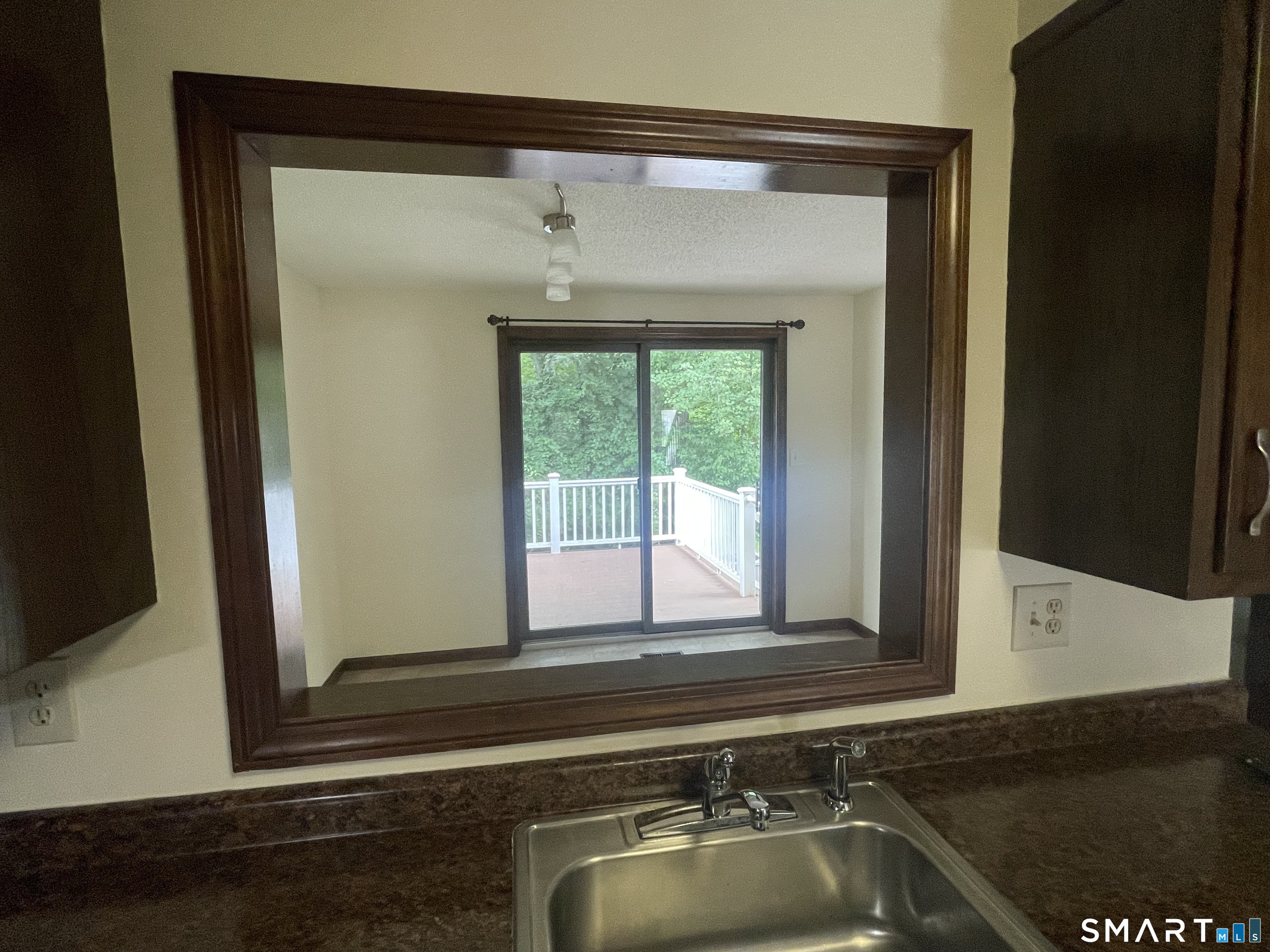 35 Brookside Village Unit: 35
