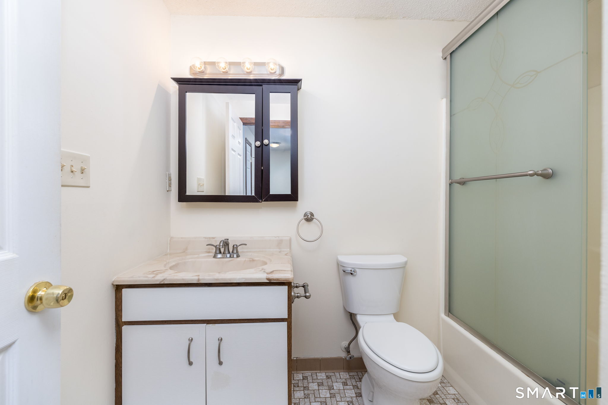 35 Brookside Village Unit: 35