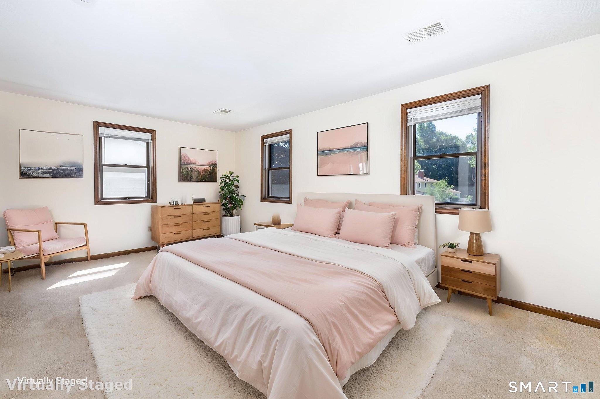 35 Brookside Village Unit: 35