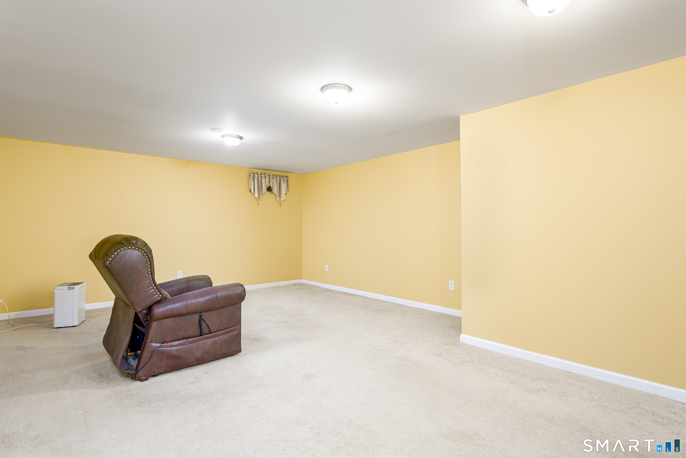 9 Hemlock Court Unit: 9