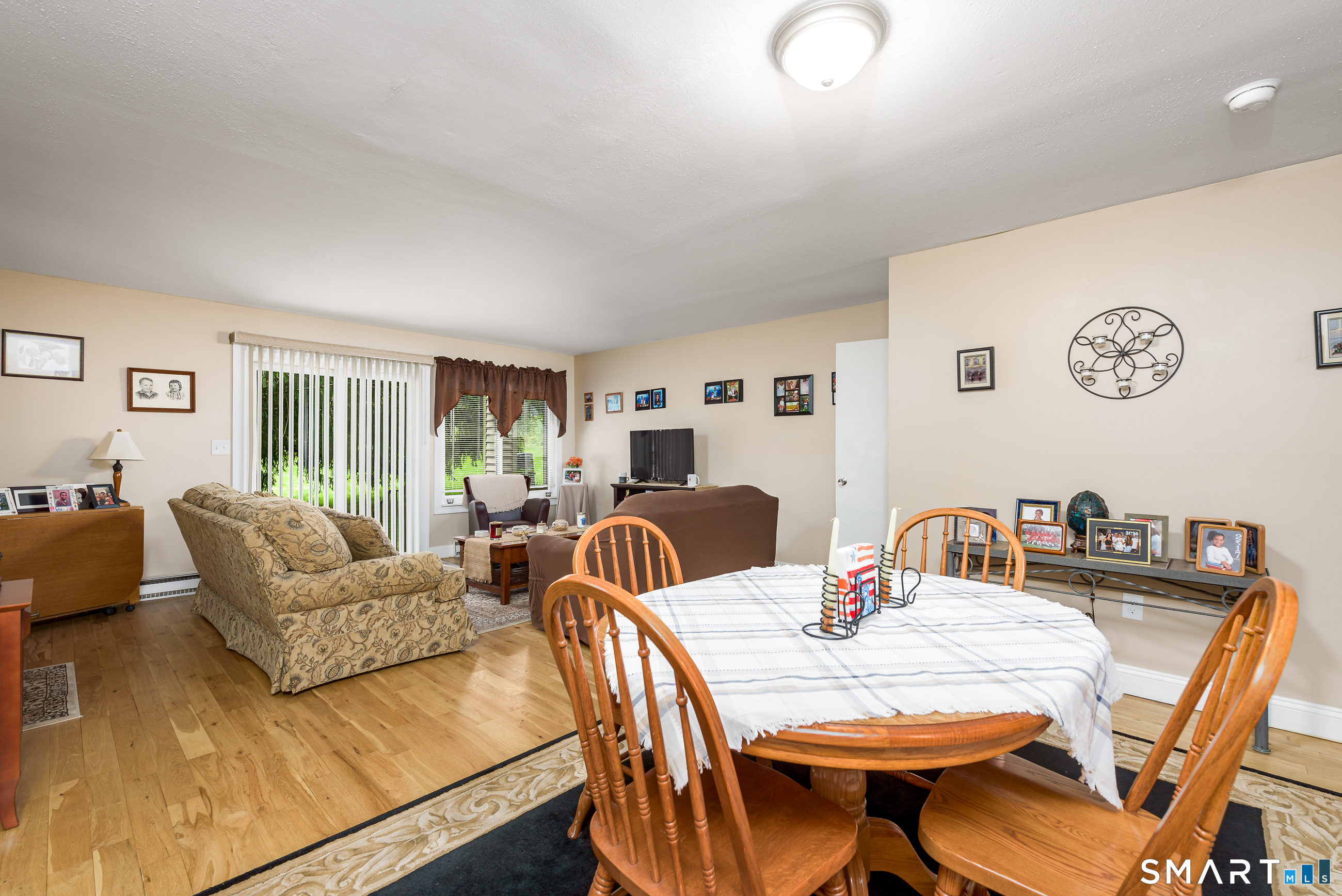 9 Hemlock Court Unit: 9