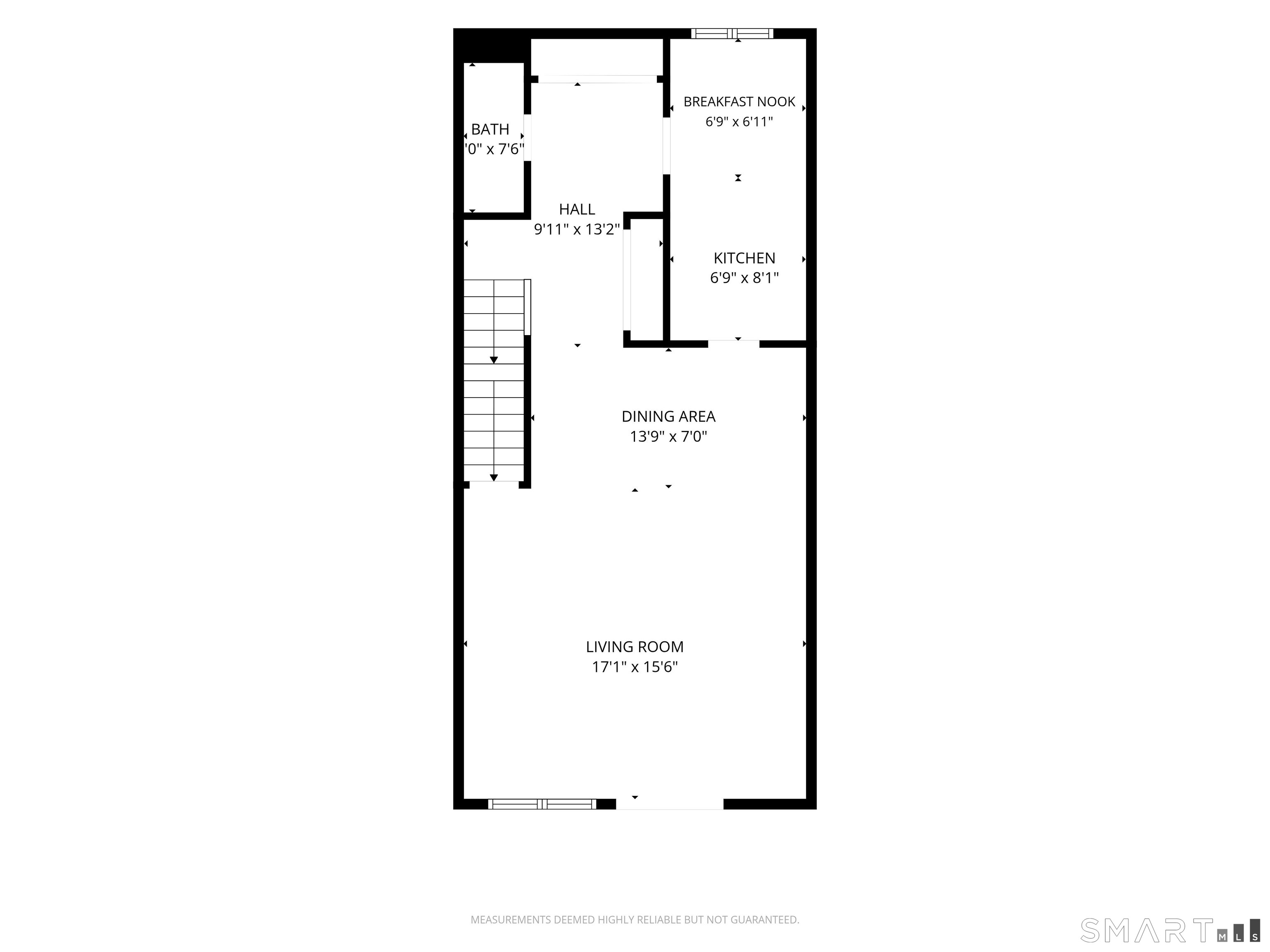 9 Hemlock Court Unit: 9