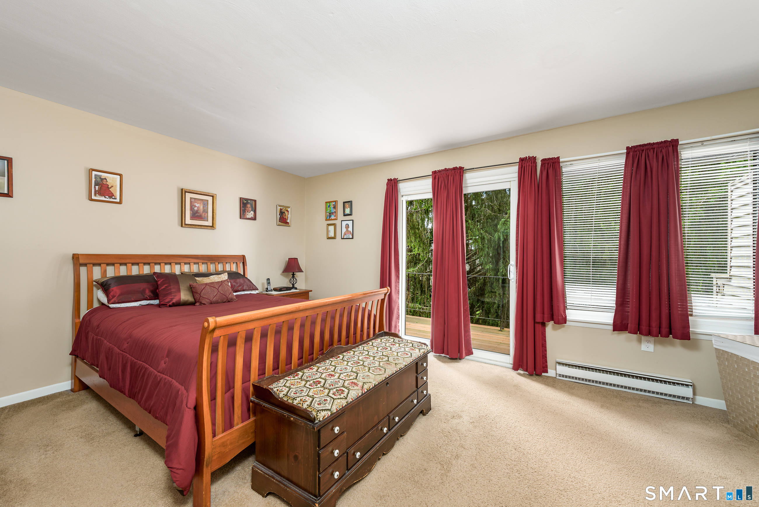 9 Hemlock Court Unit: 9