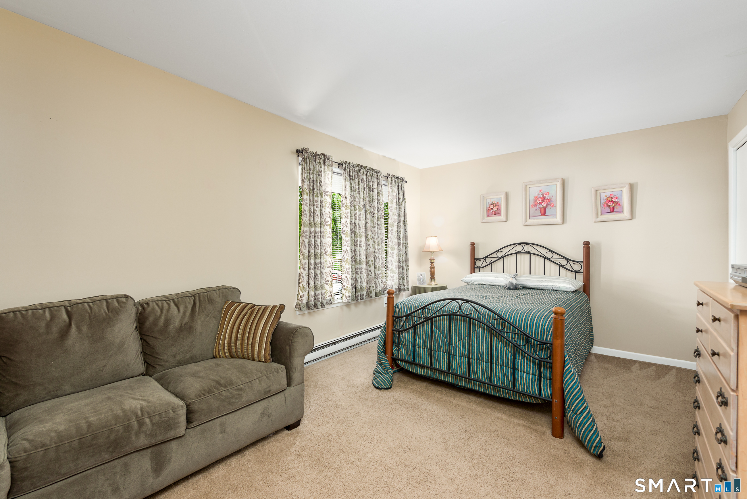 9 Hemlock Court Unit: 9