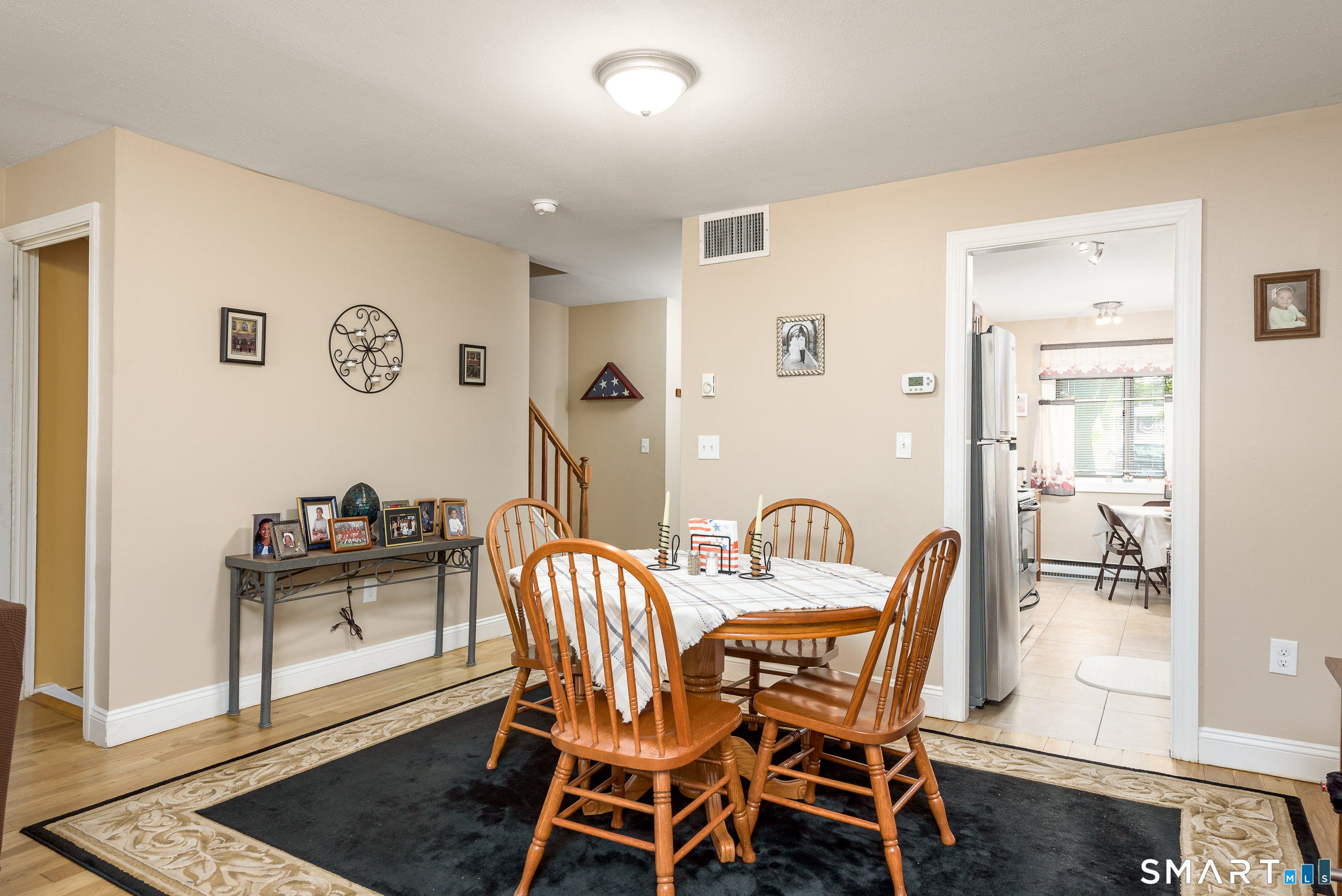 9 Hemlock Court Unit: 9