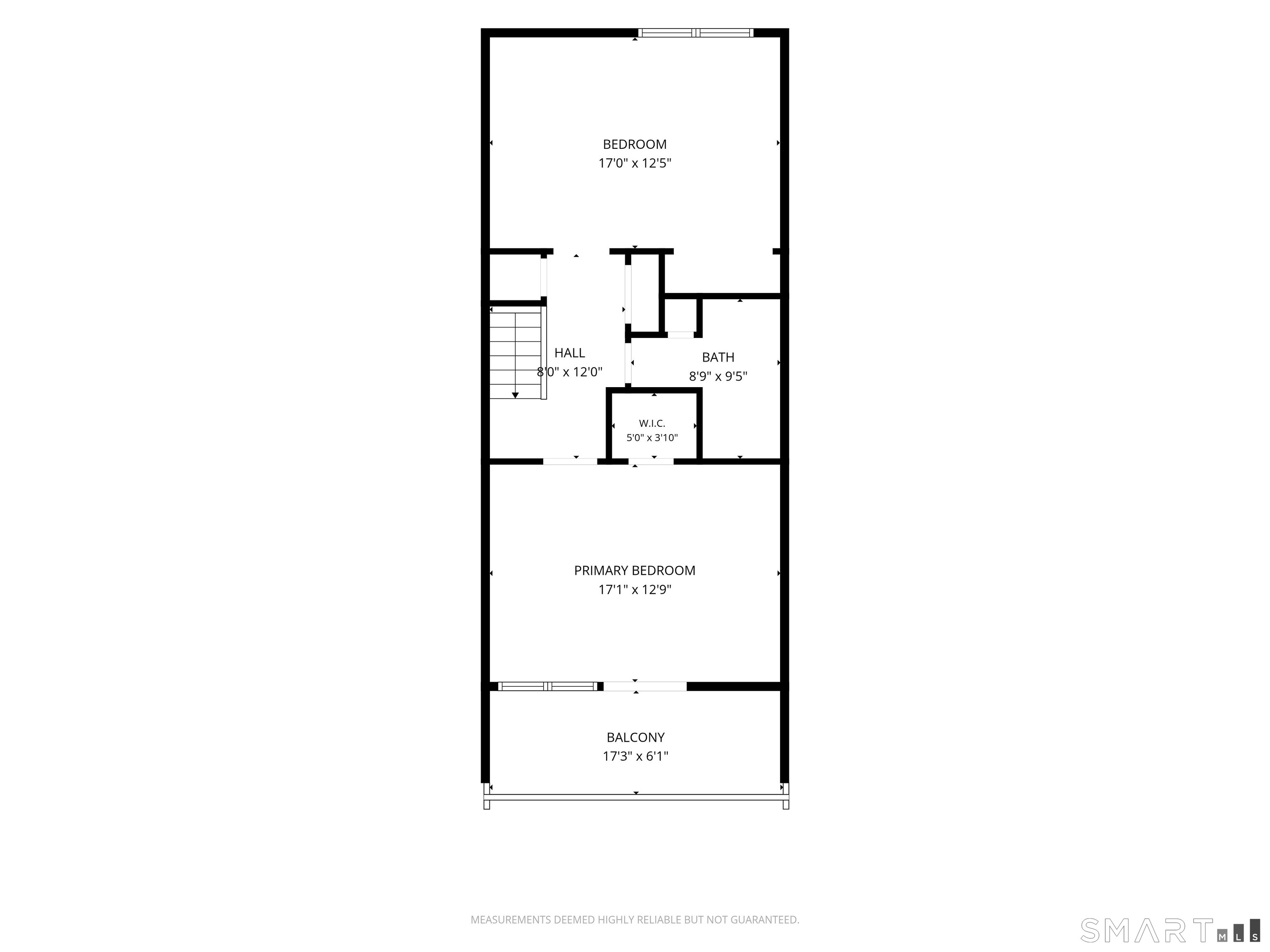 9 Hemlock Court Unit: 9