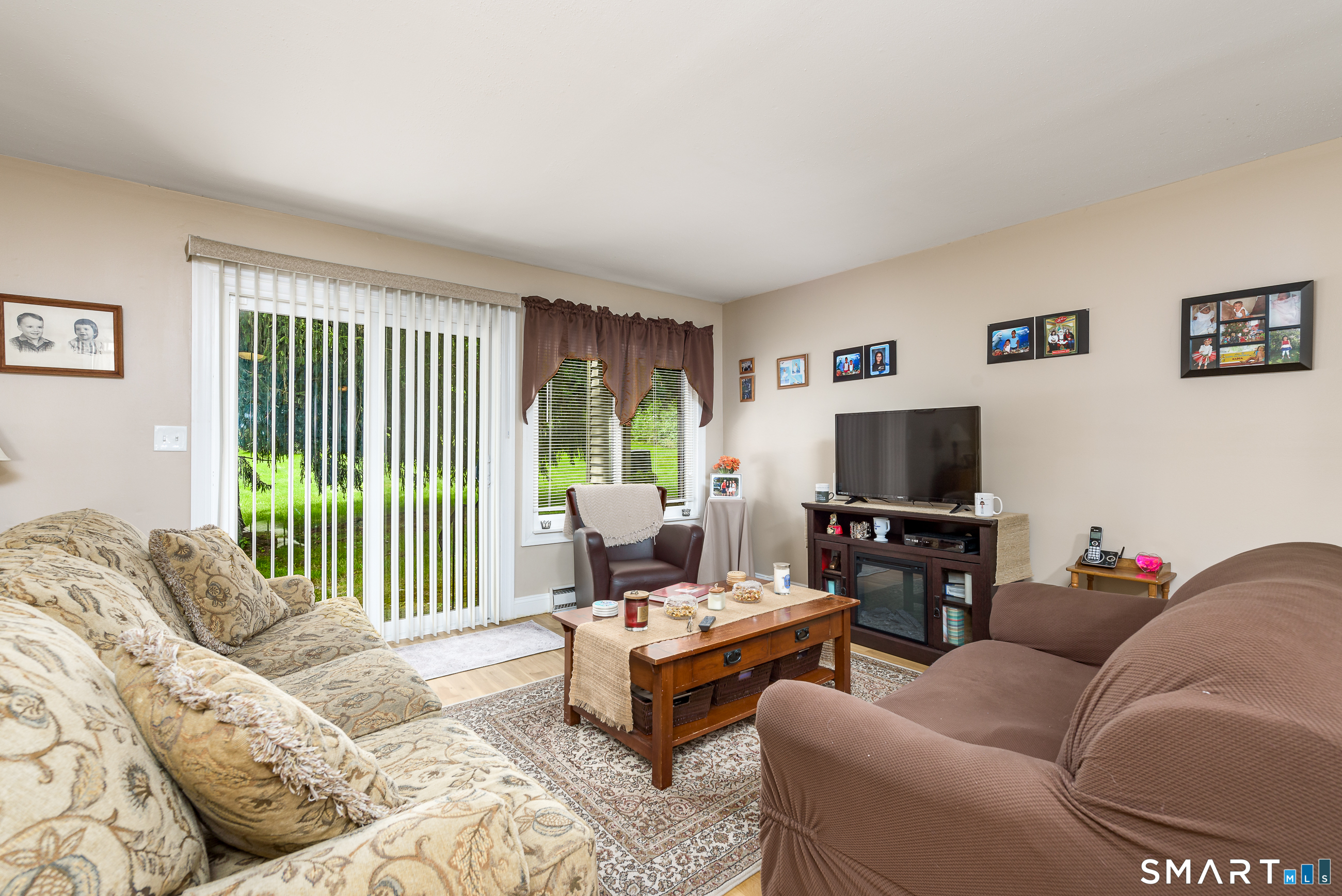 9 Hemlock Court Unit: 9