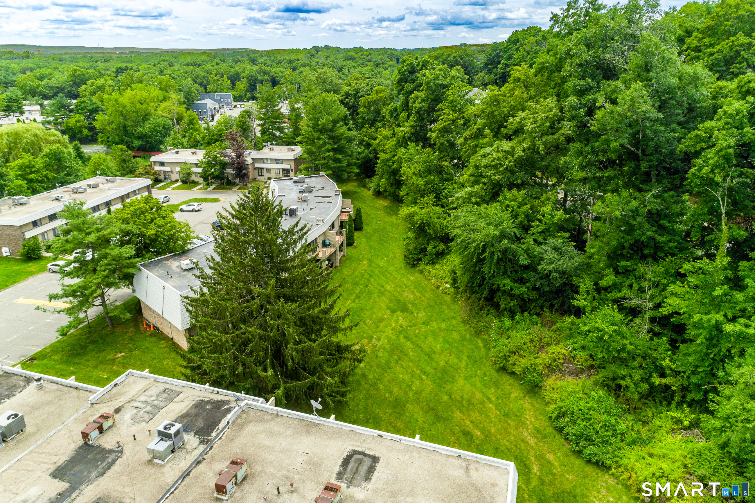 9 Hemlock Court Unit: 9