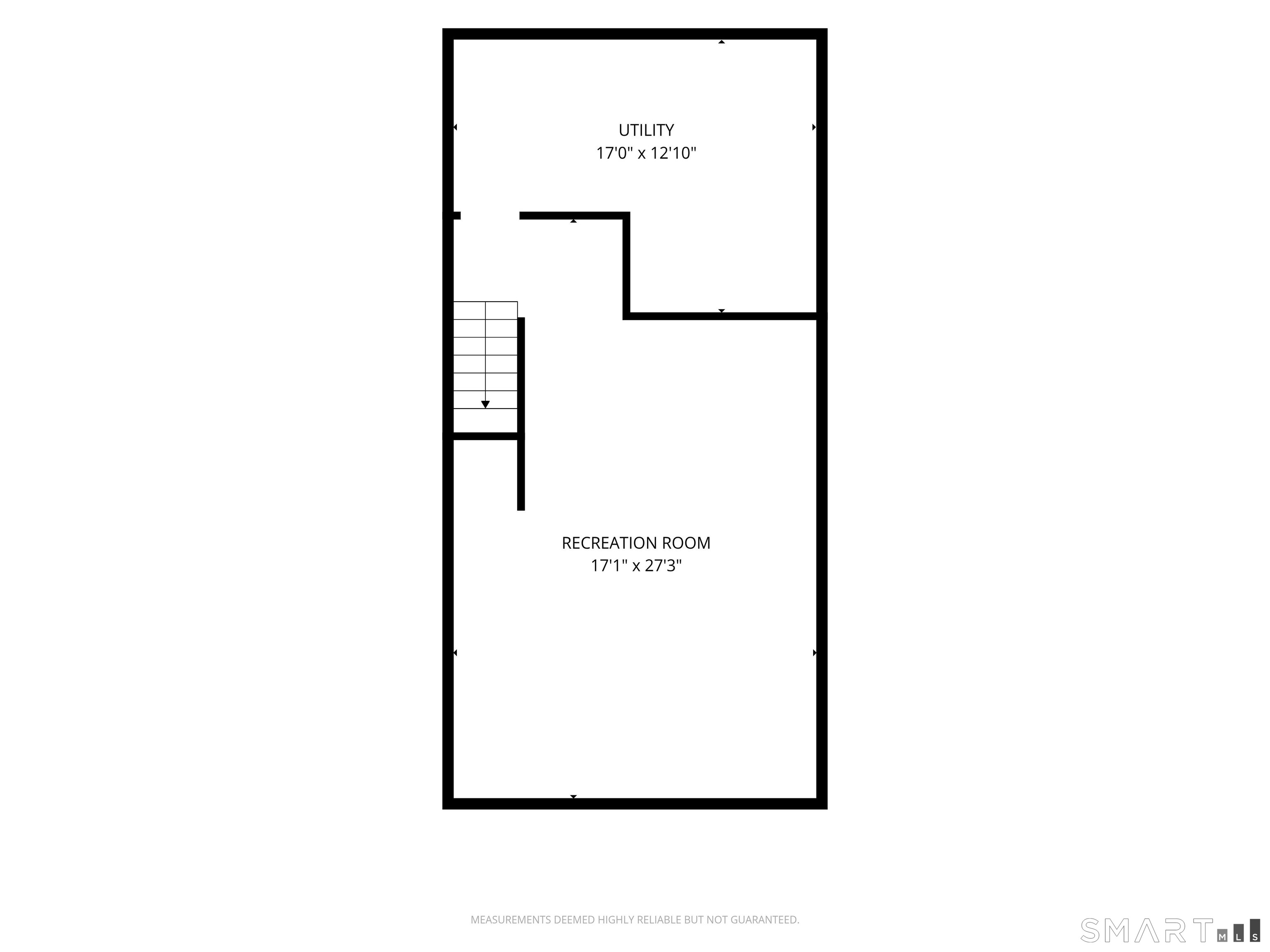 9 Hemlock Court Unit: 9