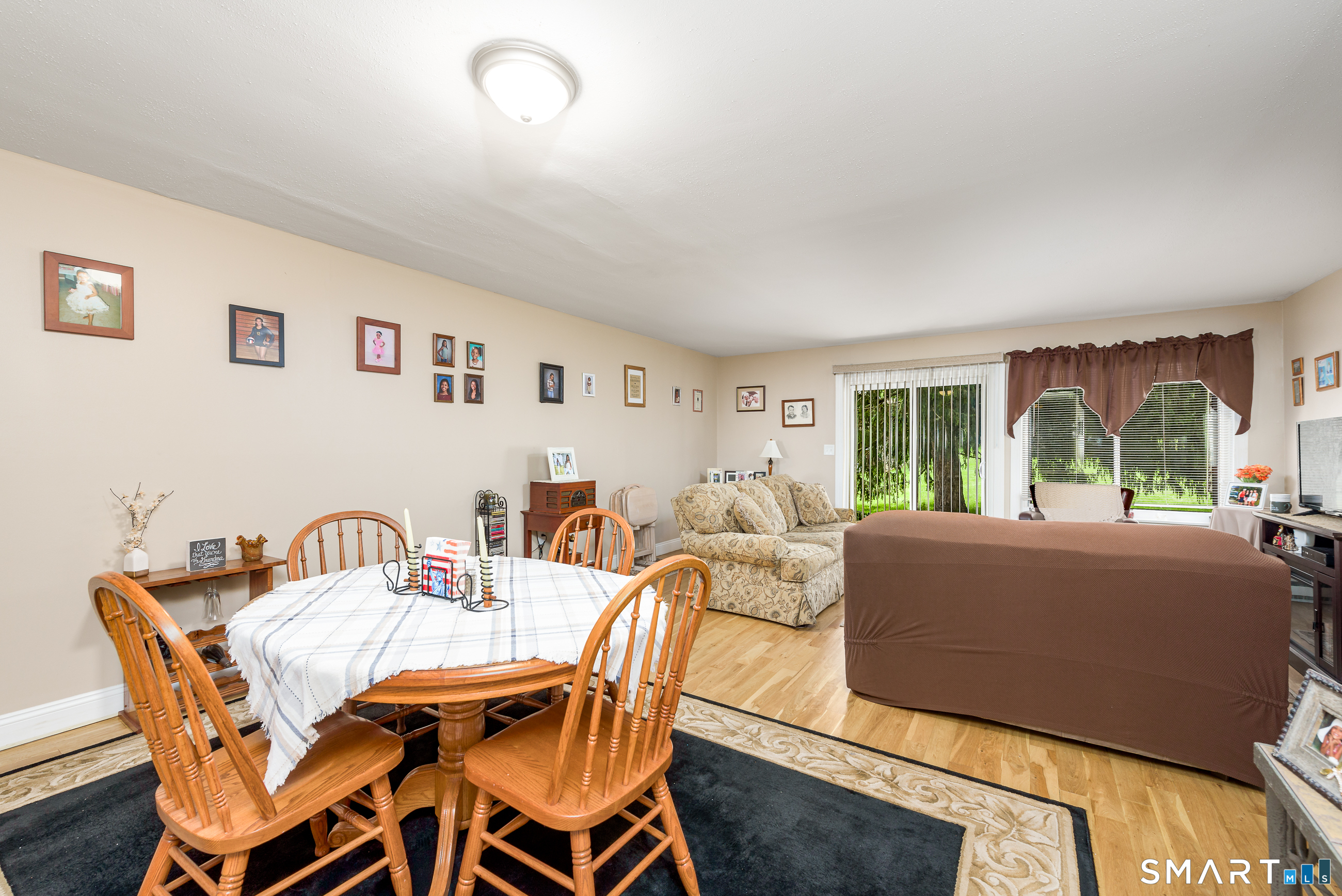 9 Hemlock Court Unit: 9