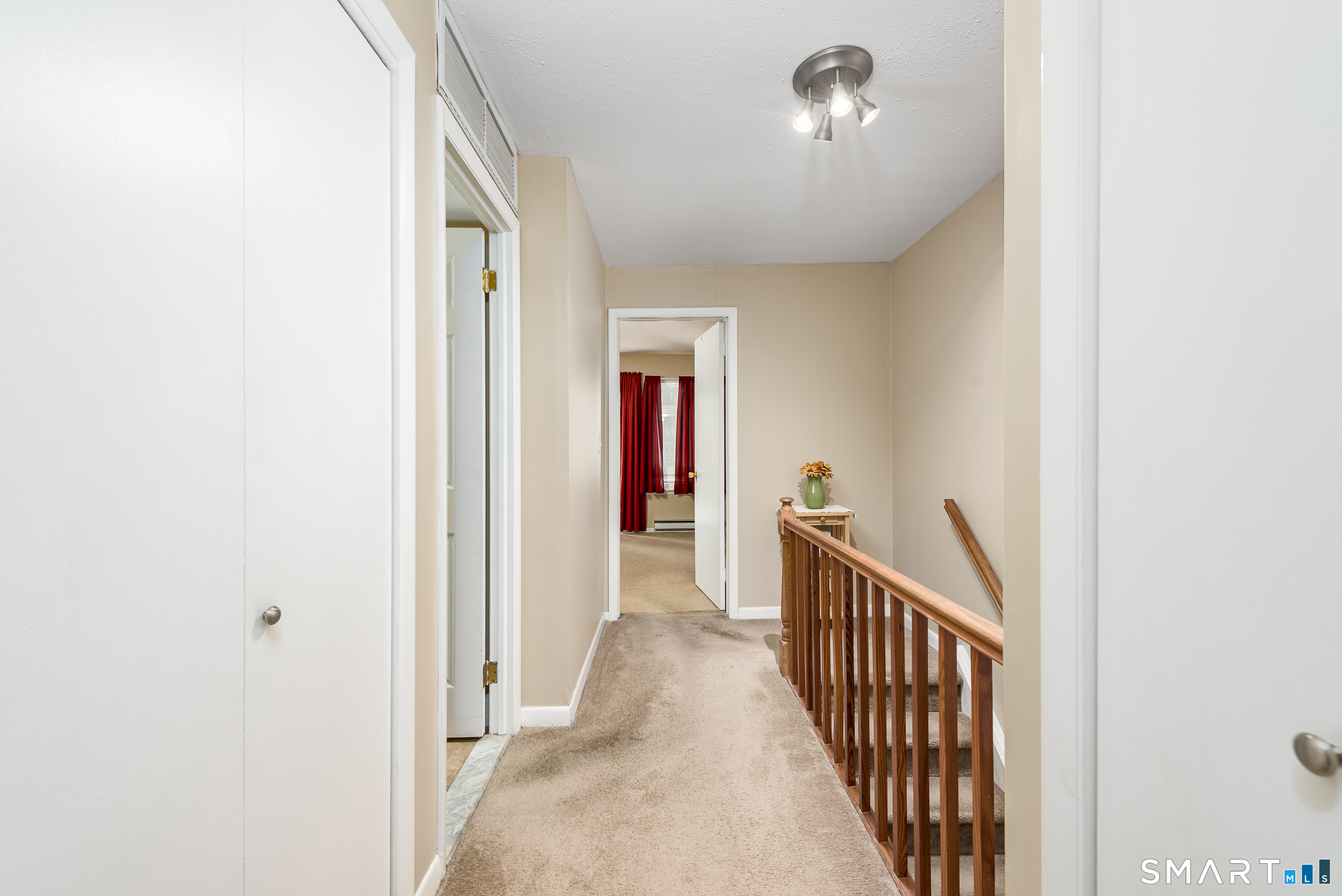 9 Hemlock Court Unit: 9