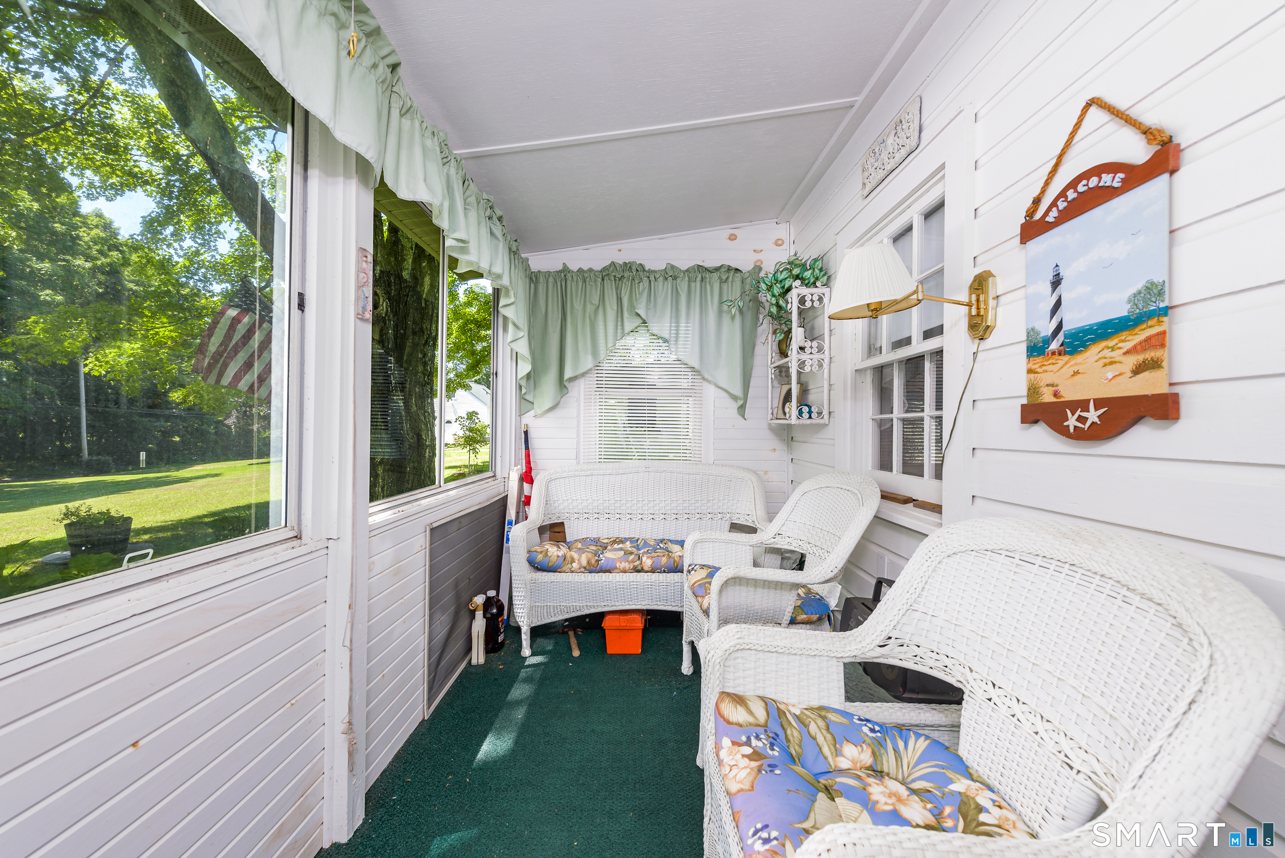 49 Cottage Road Unit: 3