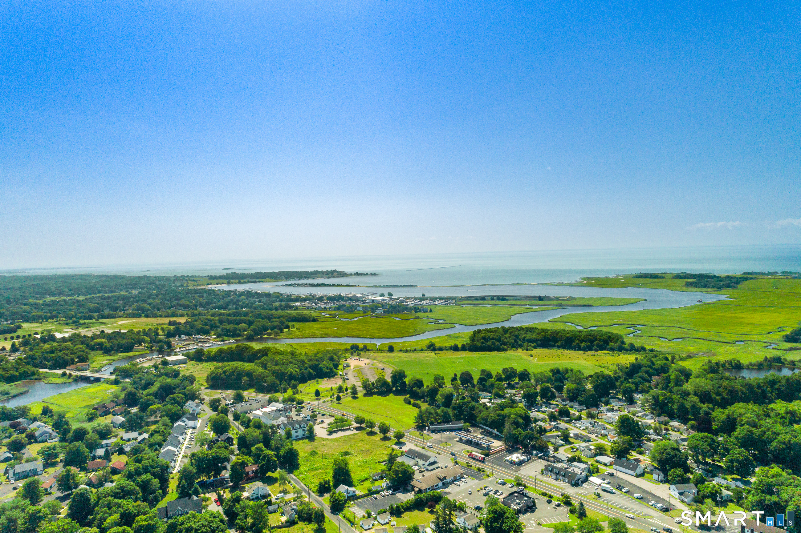 49 Cottage Road Unit: 3
