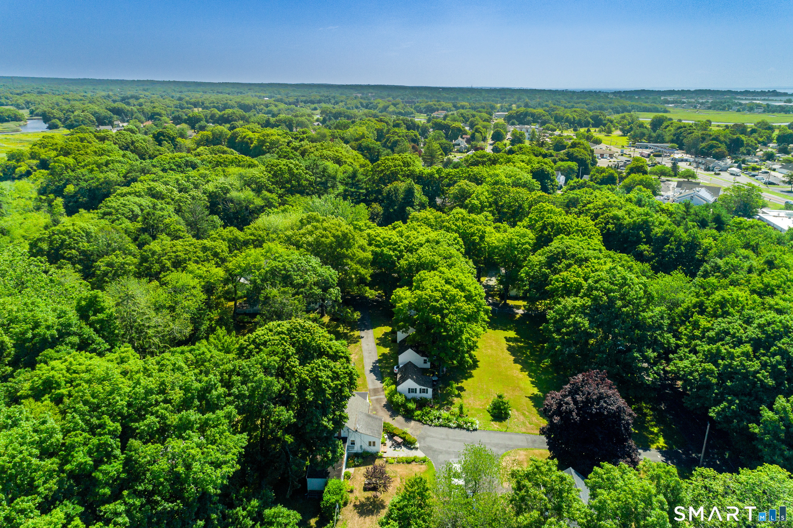 49 Cottage Road Unit: 3