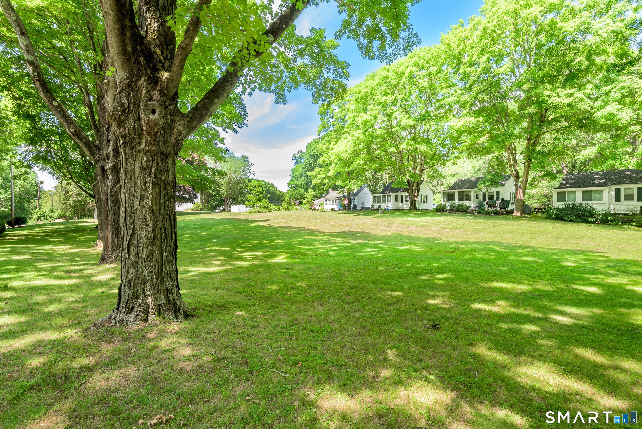 49 Cottage Road Unit: 3