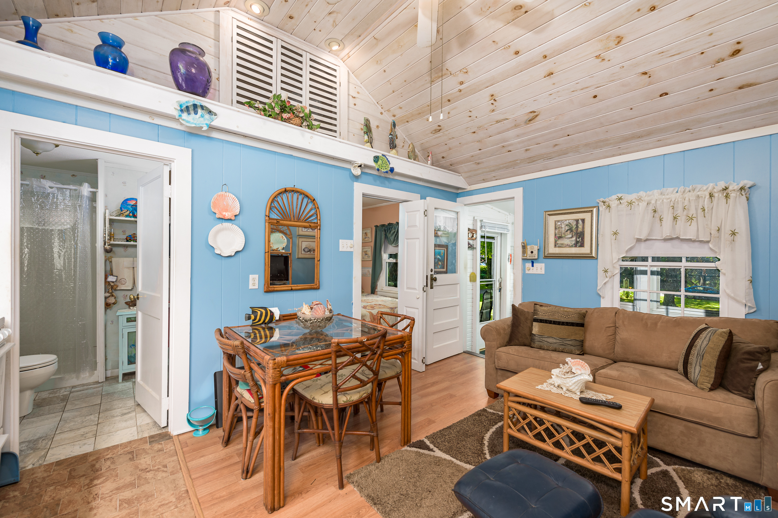 49 Cottage Road Unit: 3