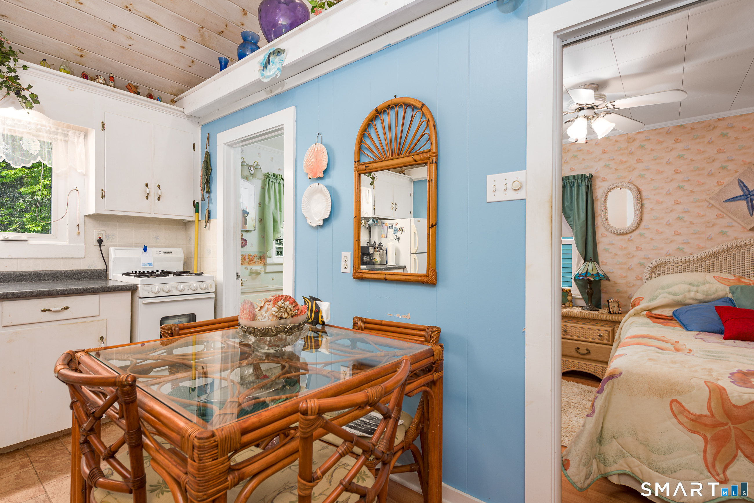 49 Cottage Road Unit: 3