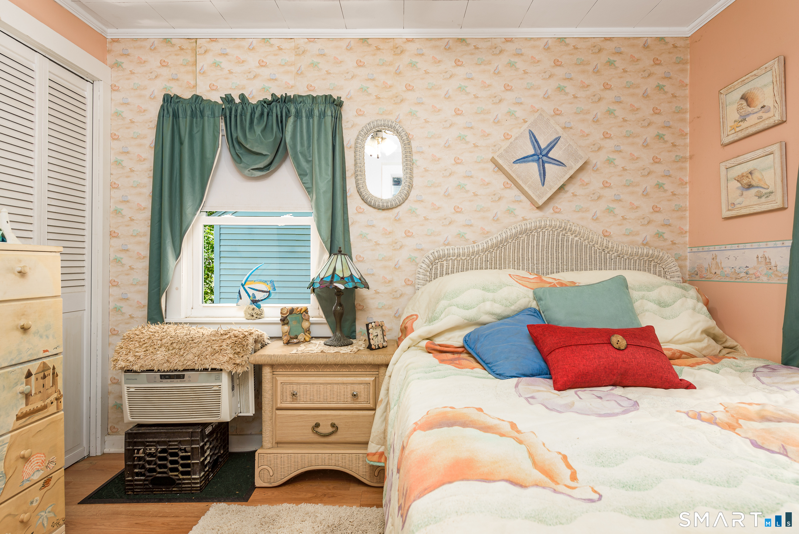 49 Cottage Road Unit: 3