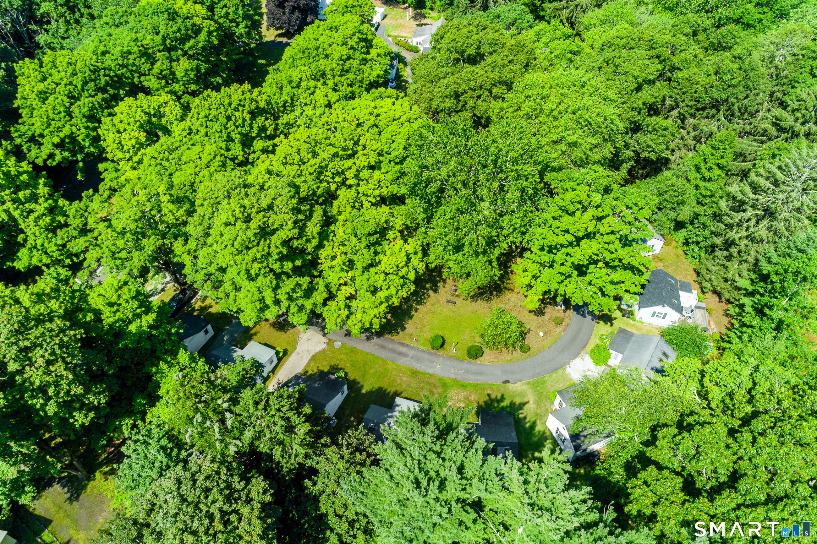 49 Cottage Road Unit: 3