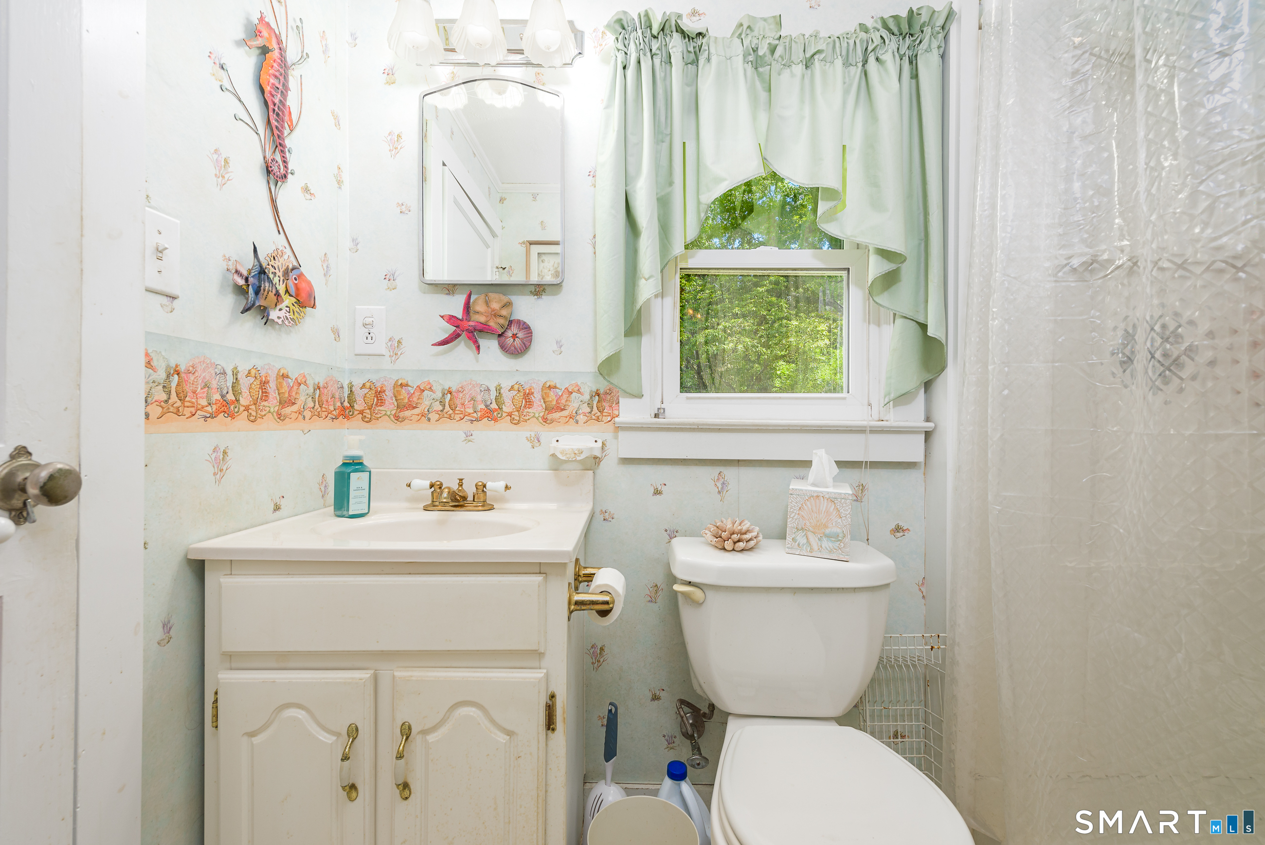 49 Cottage Road Unit: 3